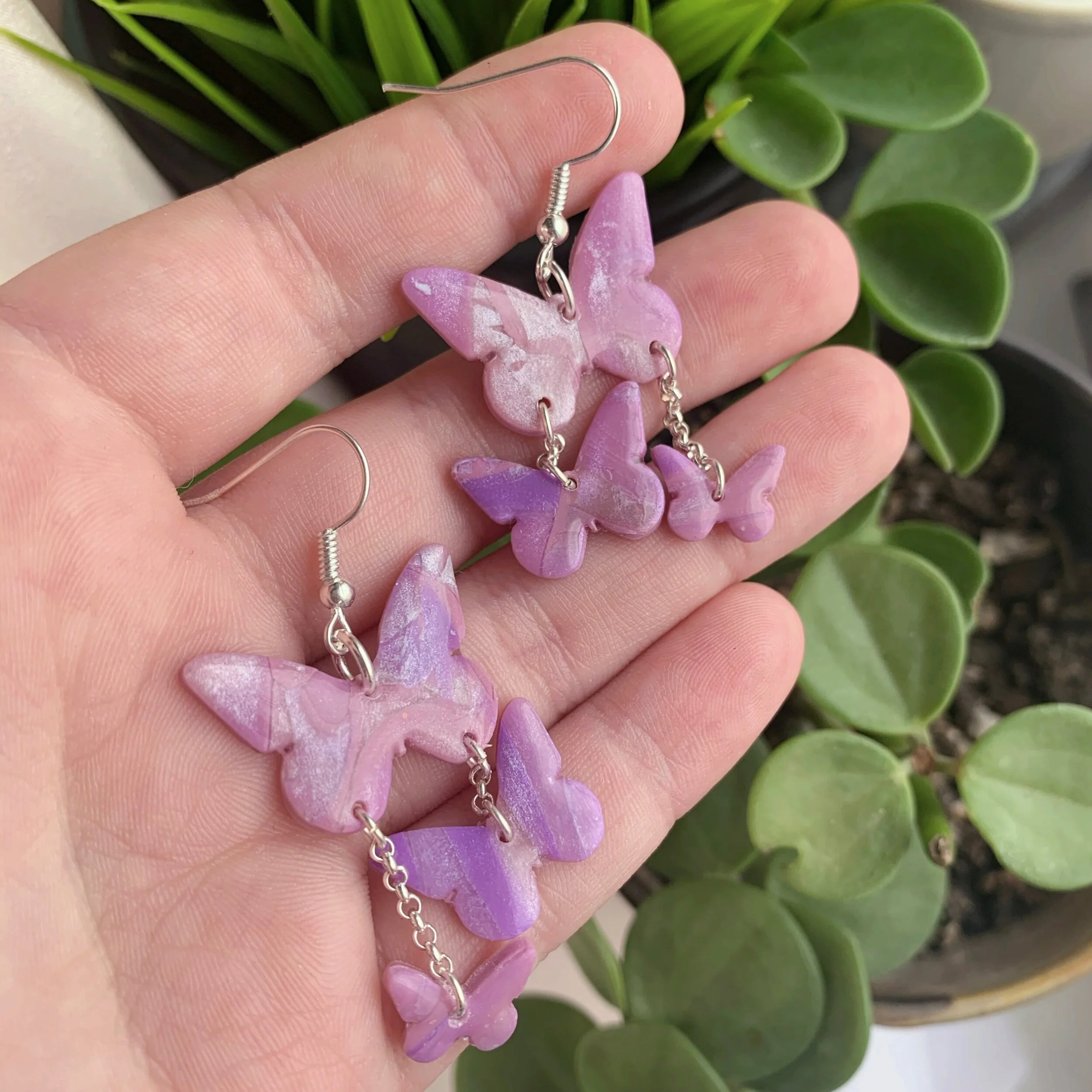 14BFCAFC-A1D7-4F5C-9CF1-B295FBA608B6