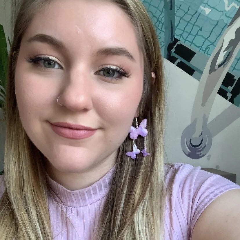 2483D123-EF6B-4BD0-97A4-872AEE45DF07