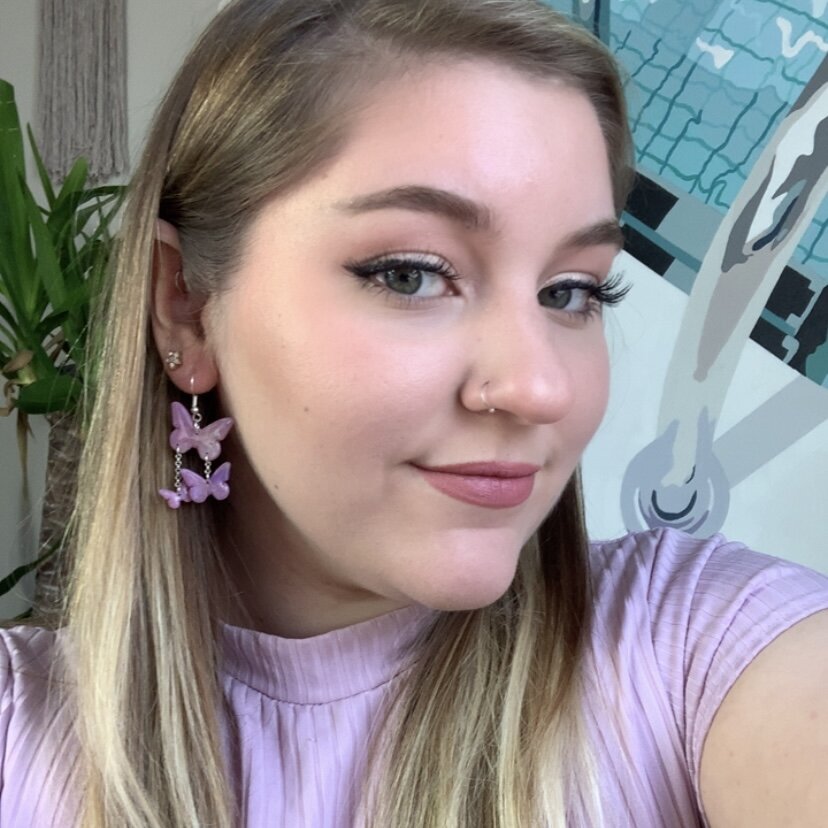 90DDE3D6-B64F-4CBE-97A4-2135748765CF