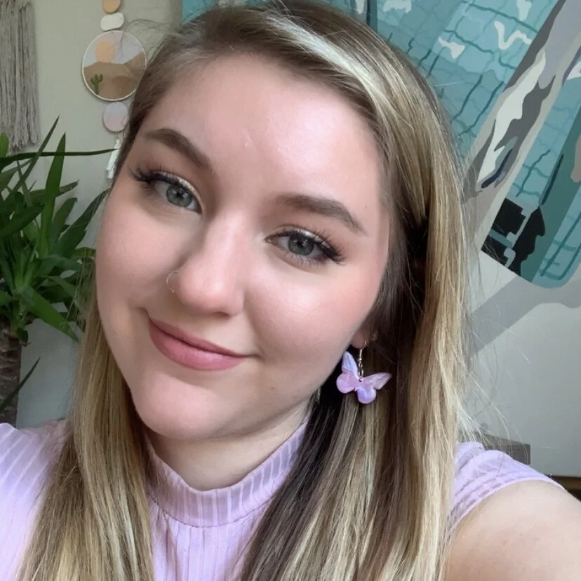 1F28E721-9EA6-4E68-9EBE-A0B97BF6746F