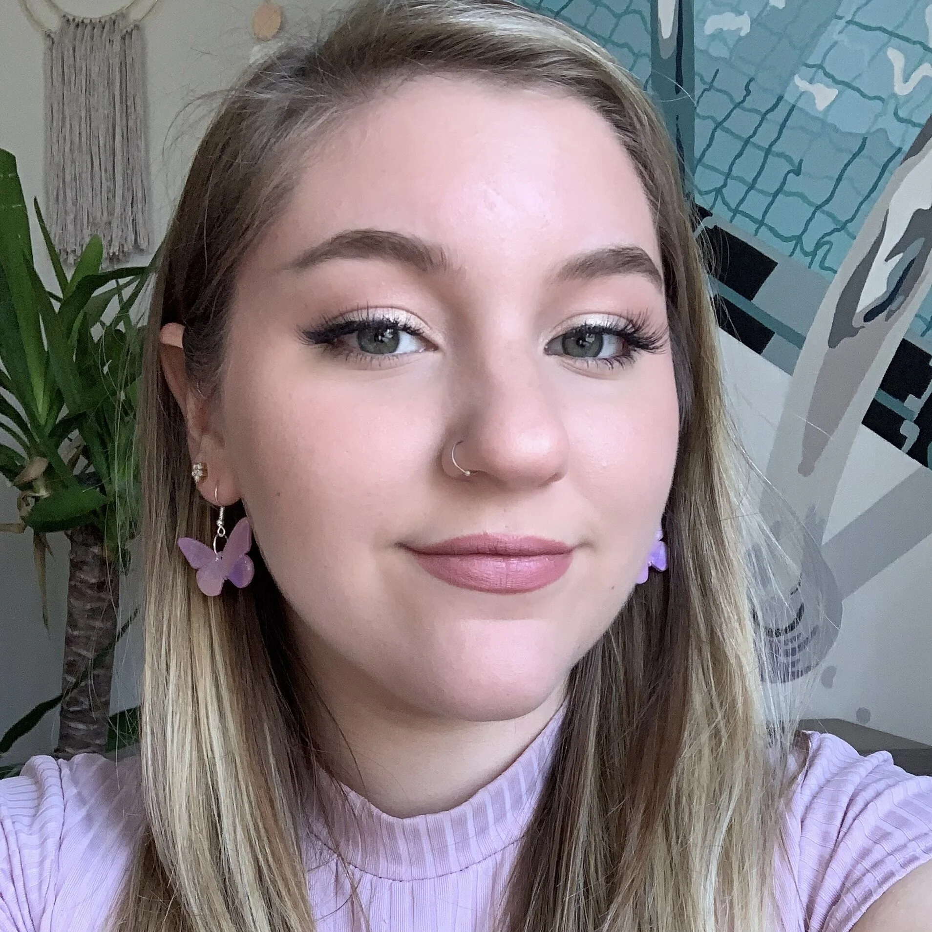 B1F07D3E-2D79-4E84-AEA7-AEE758CAF135