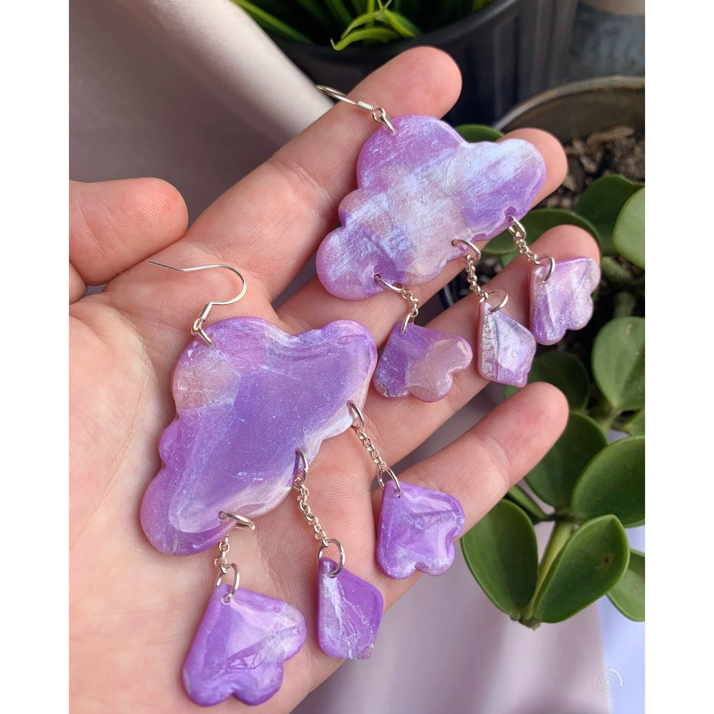 E537C825-D2B3-4944-A3D5-B3FE3D240075