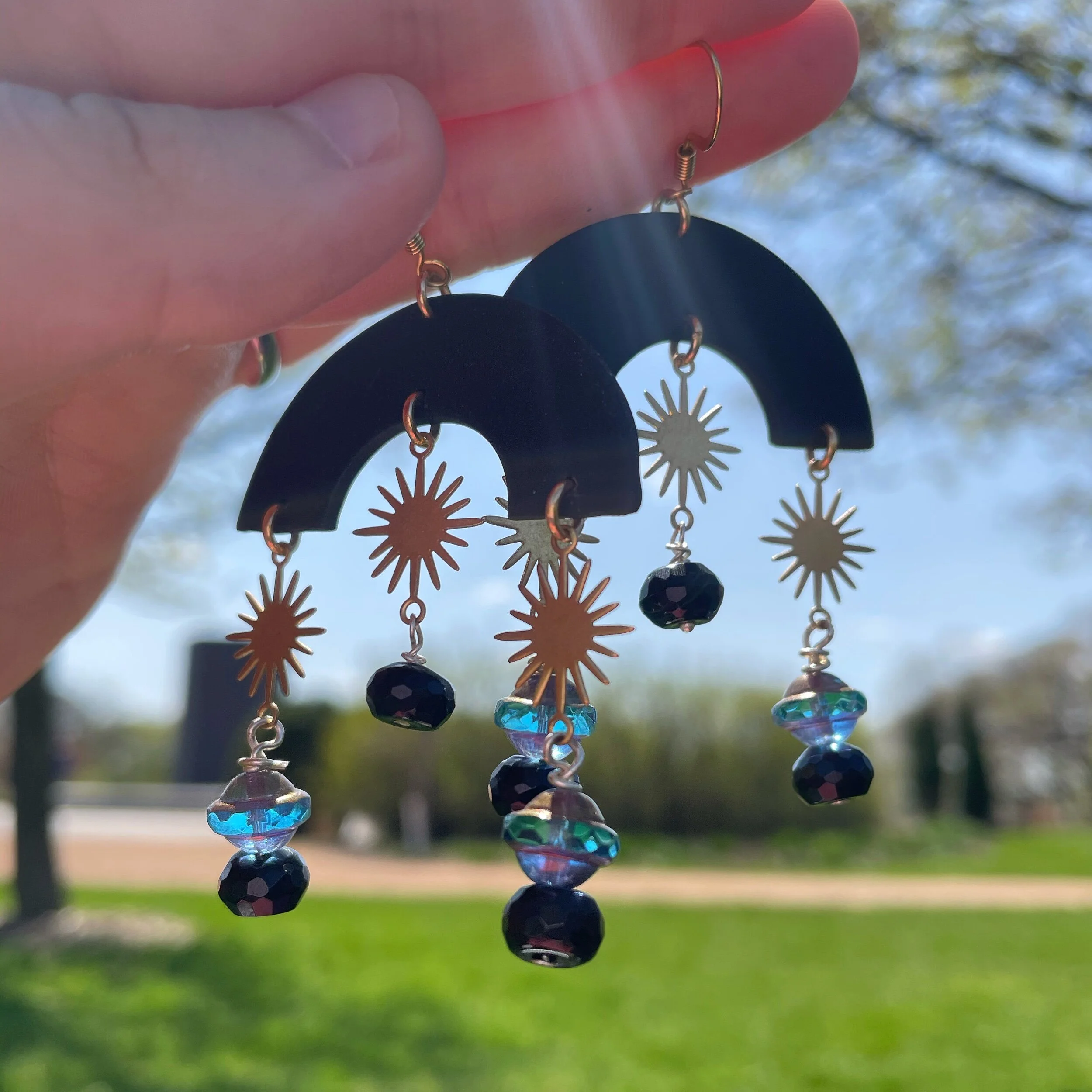 A25D25B0-1BC3-458C-B5BF-8FB1EFA123E3