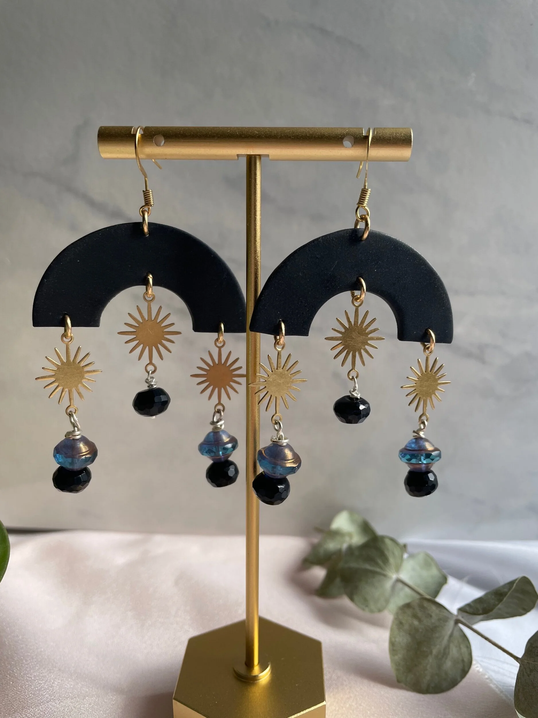 F88FB319-2D28-4FE7-9C9E-0C33D9629677