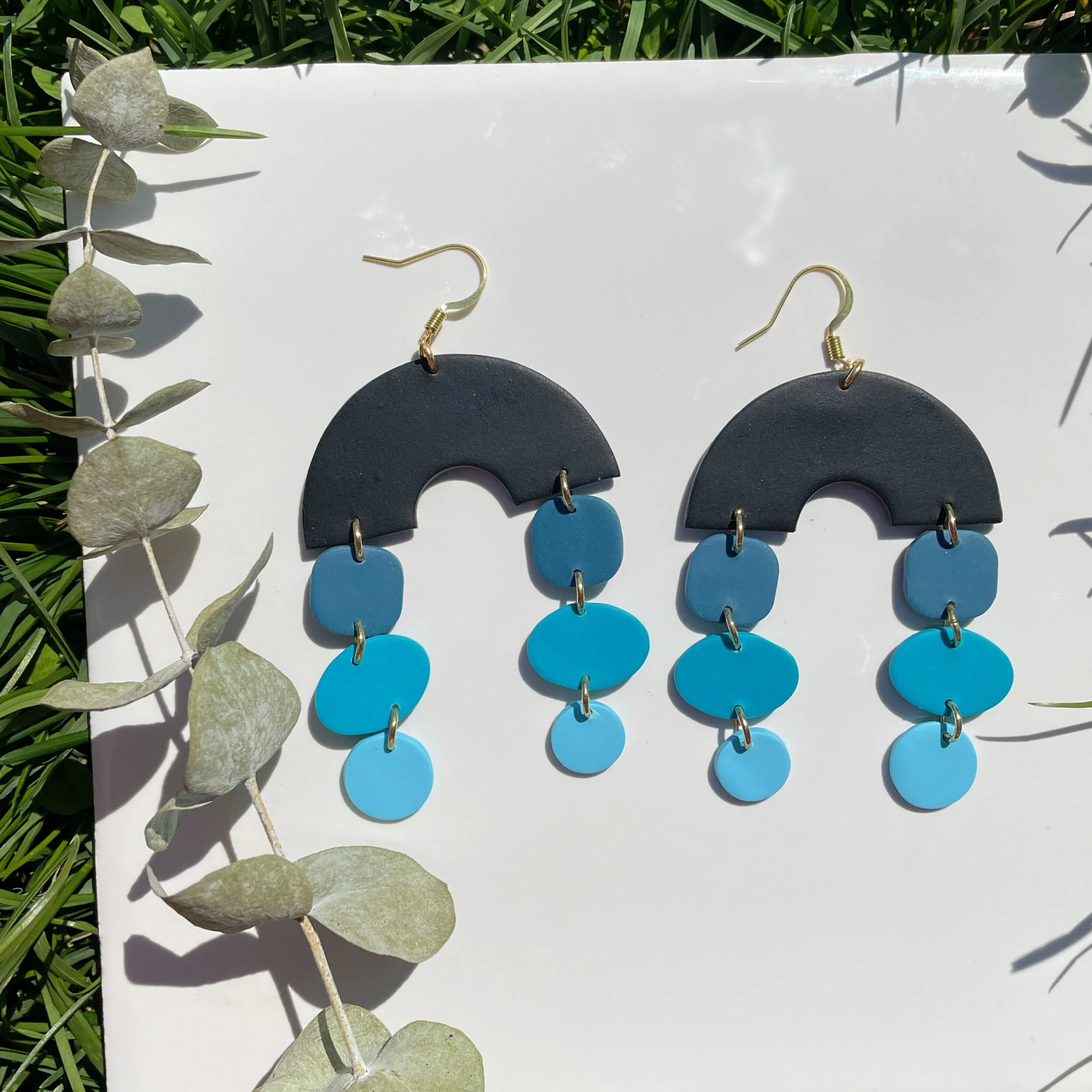 852ED1C2-3A11-45B7-9F67-4DFEA592A06C