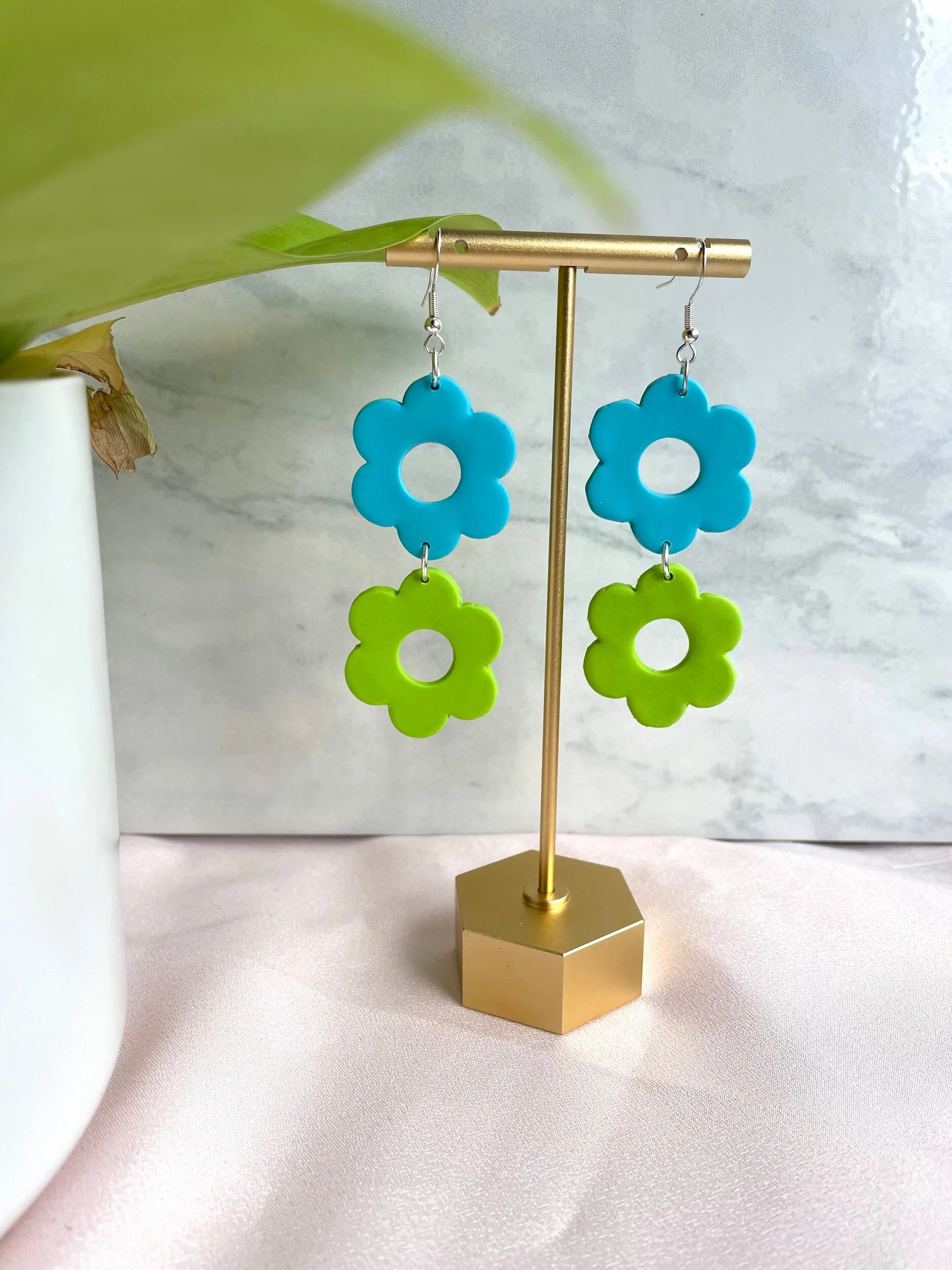 F7249588-EB87-4AD1-94D2-9C20A16D9270