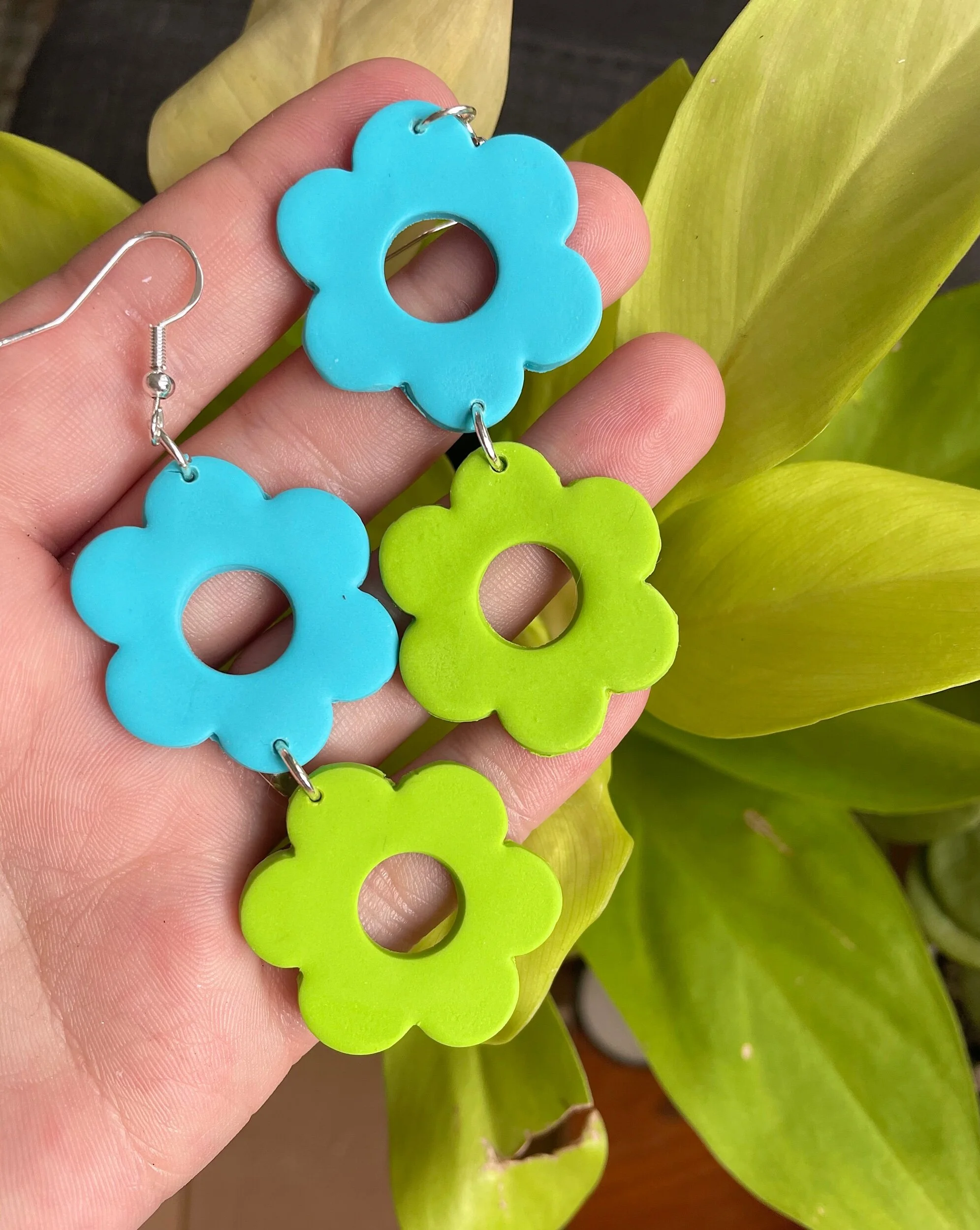 5C7110EC-C87F-405F-9F0D-6E9E8A950CD9