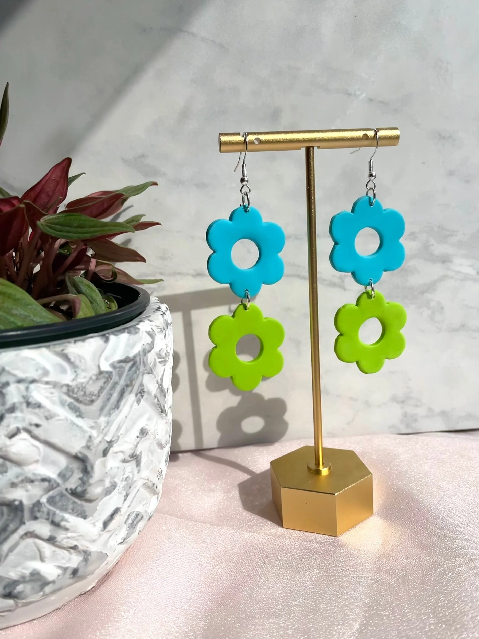 09B3CFBC-A39B-4C9C-B7A0-45D3474A0DC6