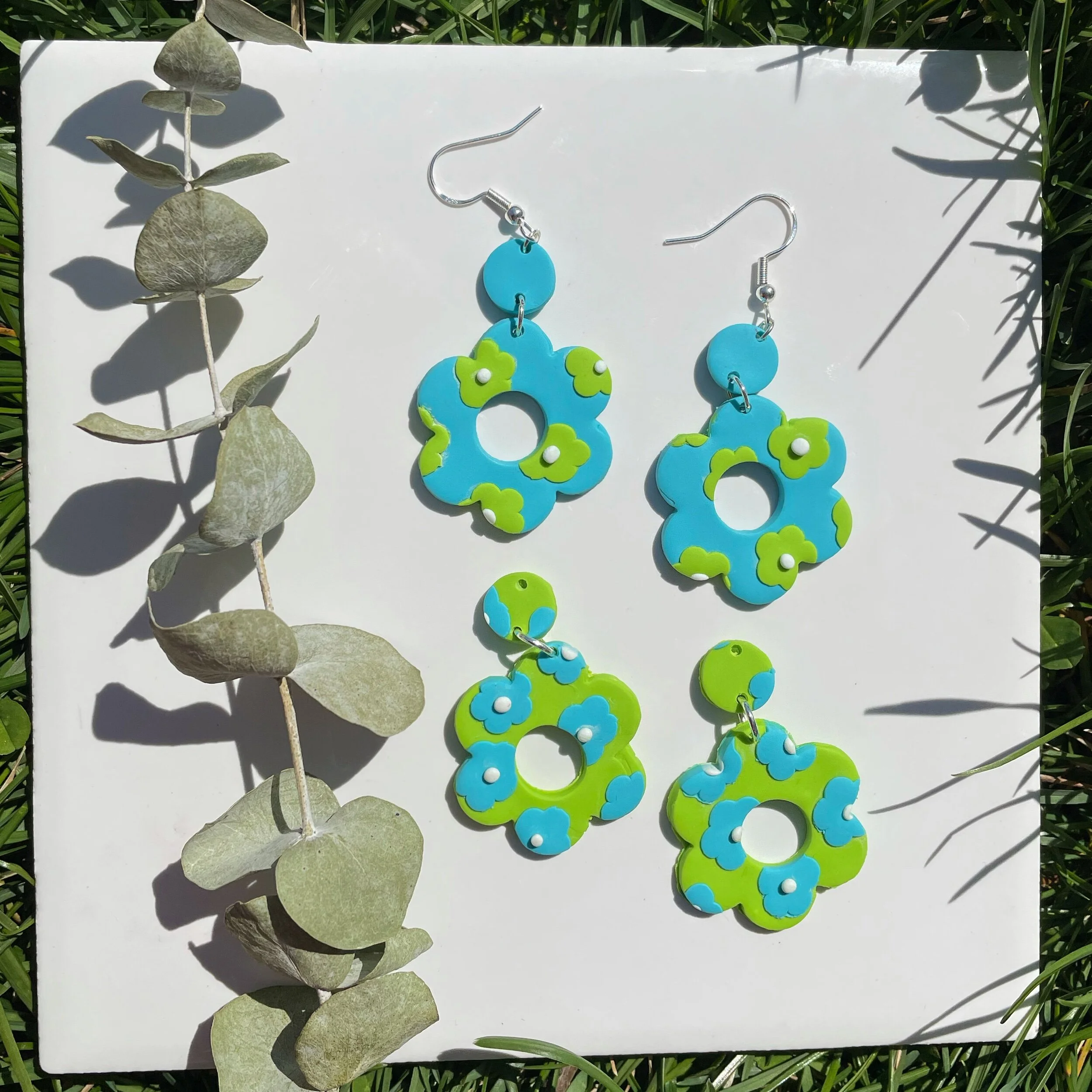 EDEFC31E-2FE4-4B35-B213-B41A4D6E14BA