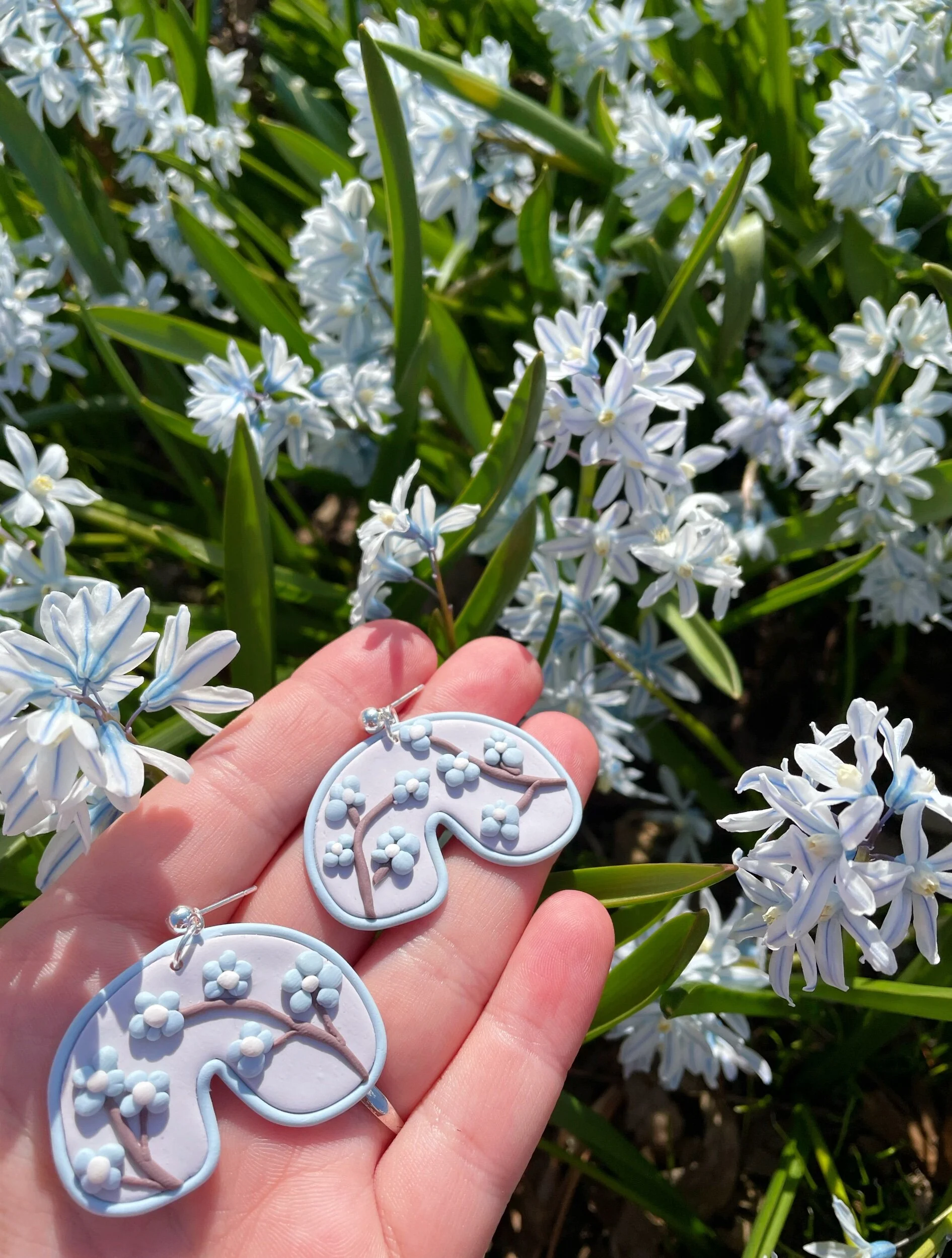 5606947F-A635-4846-A842-3A38795071A3