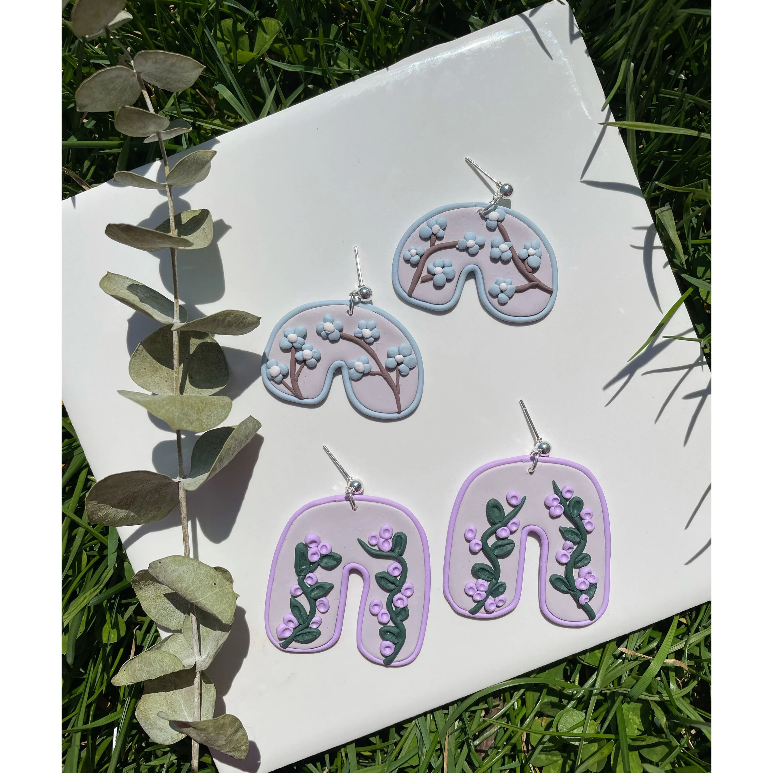 5A758B2C-D369-40AA-AF52-08083DDD7802