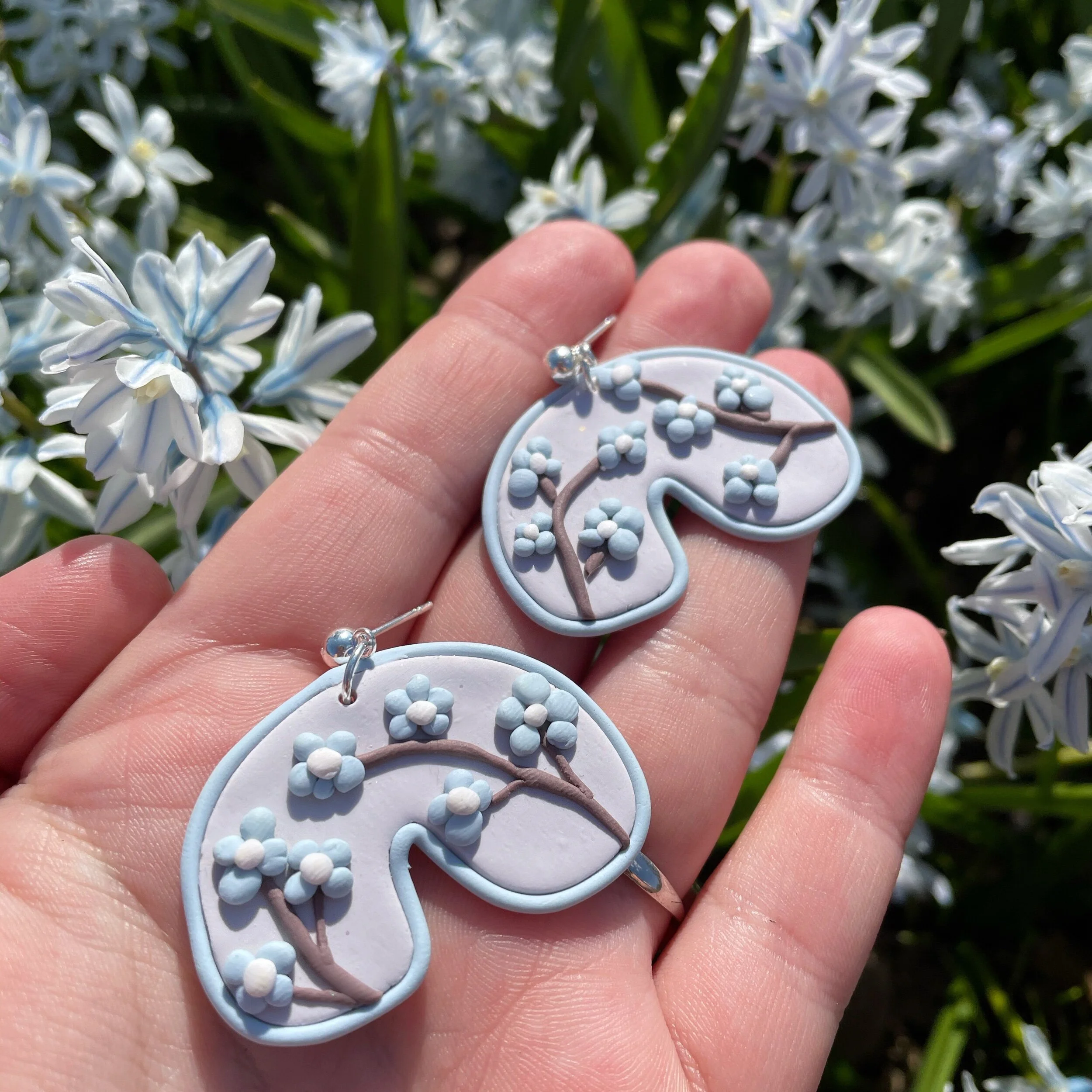 E0FB45DC-A1D9-43D4-BF9A-70F89ED32D17