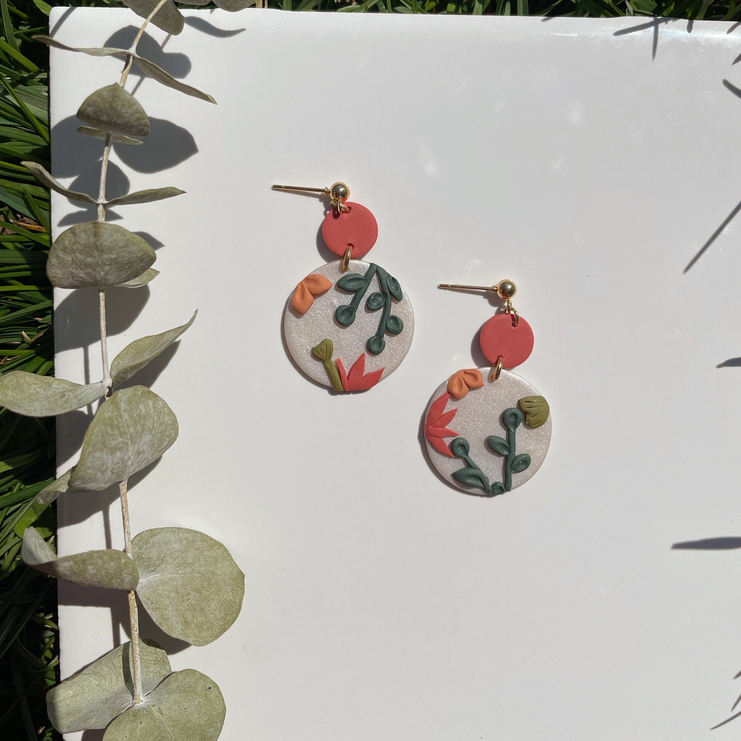 E004C72A-D3DD-4B67-856D-0CCDDD345BAC