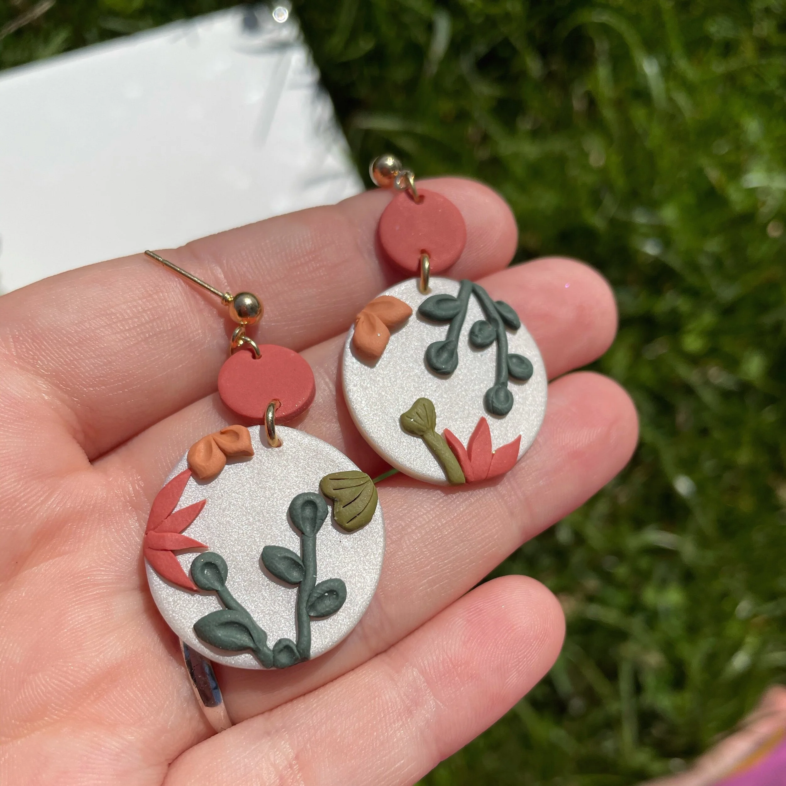 05572BAE-171C-4EC7-A211-E3E8EC3707C4