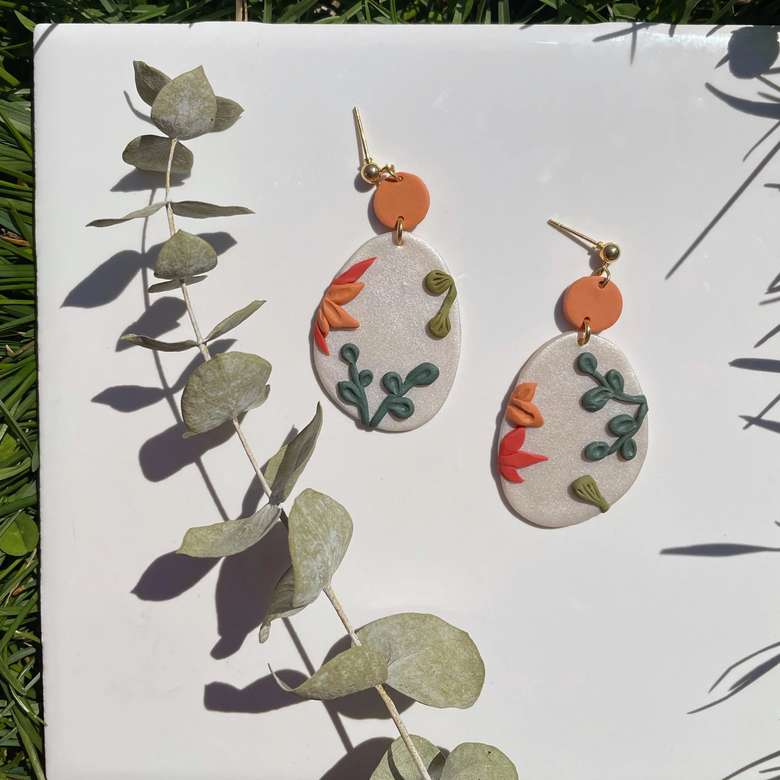 580F6EDB-354B-46AC-8EF1-726FC82A5940