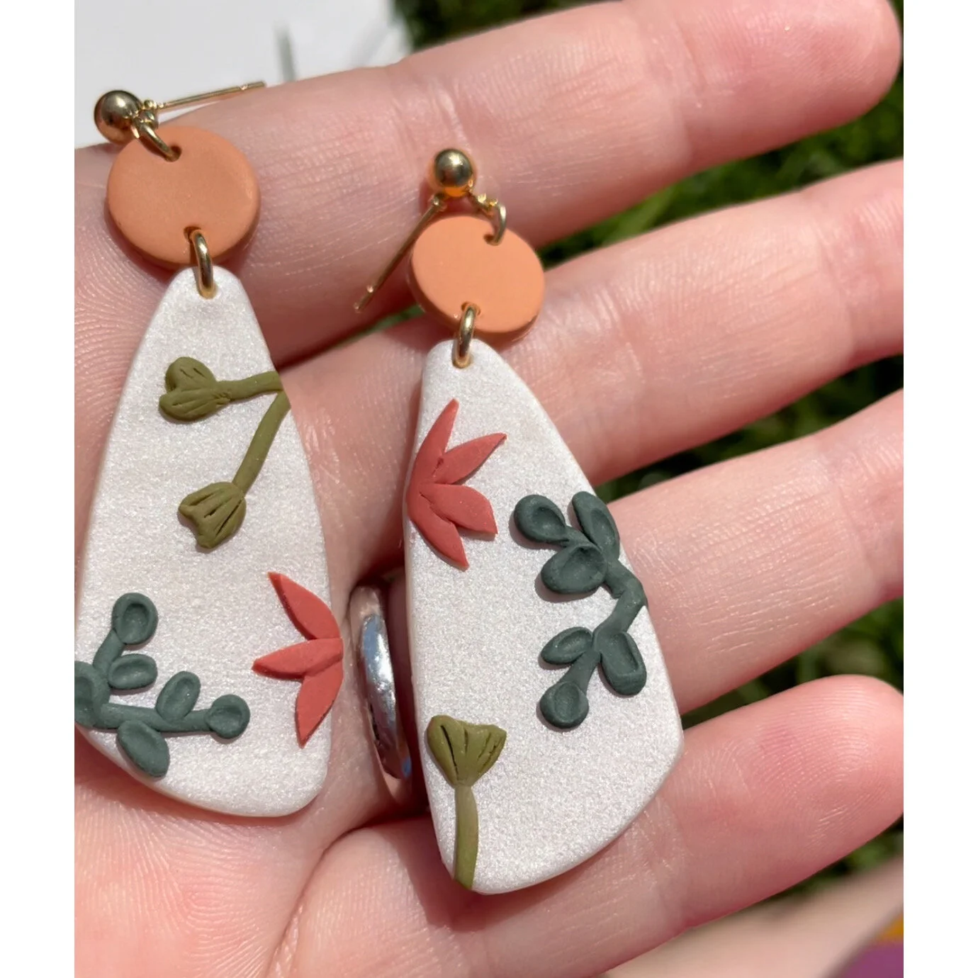 ED45CC6E-ACEC-4D12-B812-CDC786ADA00C