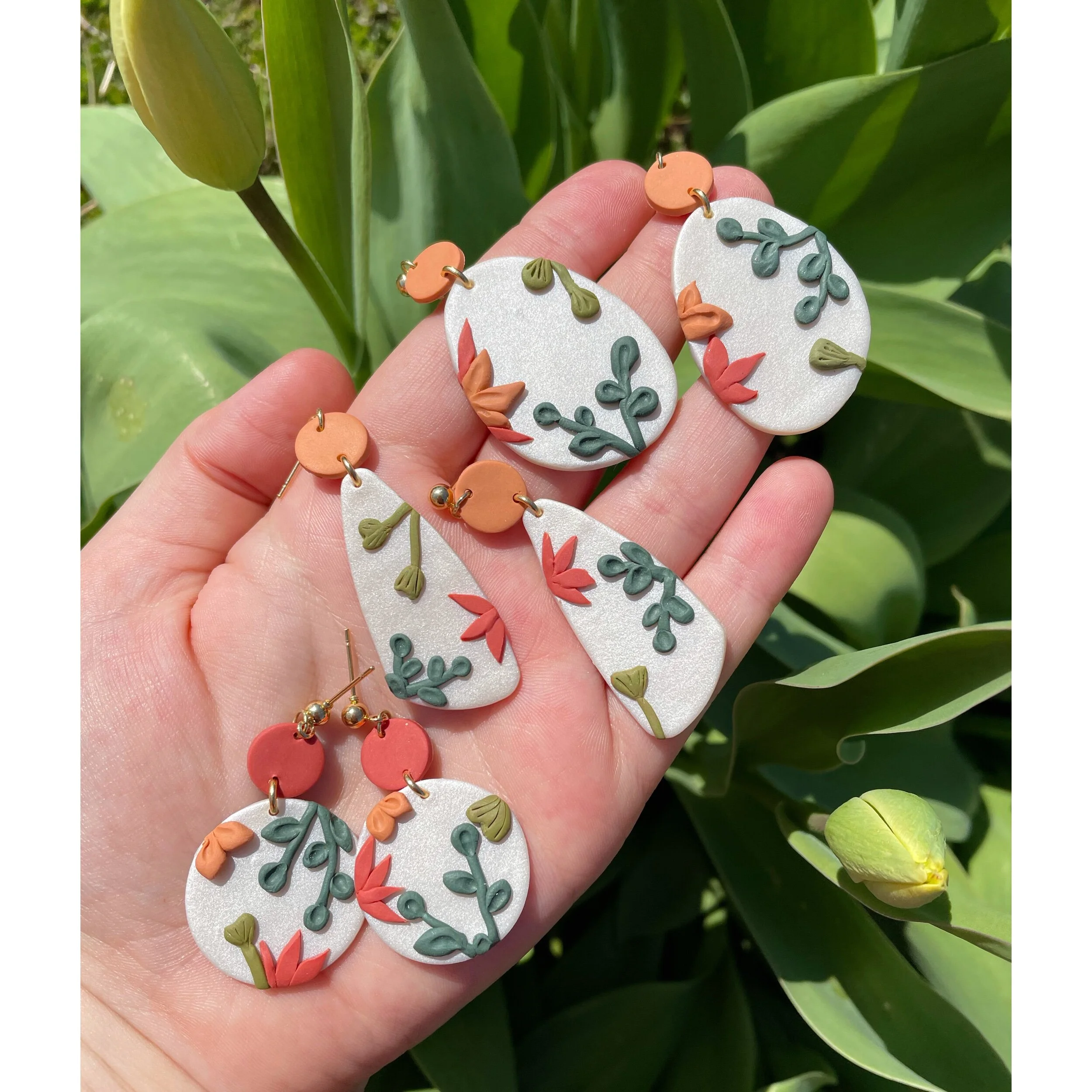 17835EEF-0030-4D1D-8109-E716116B18A5