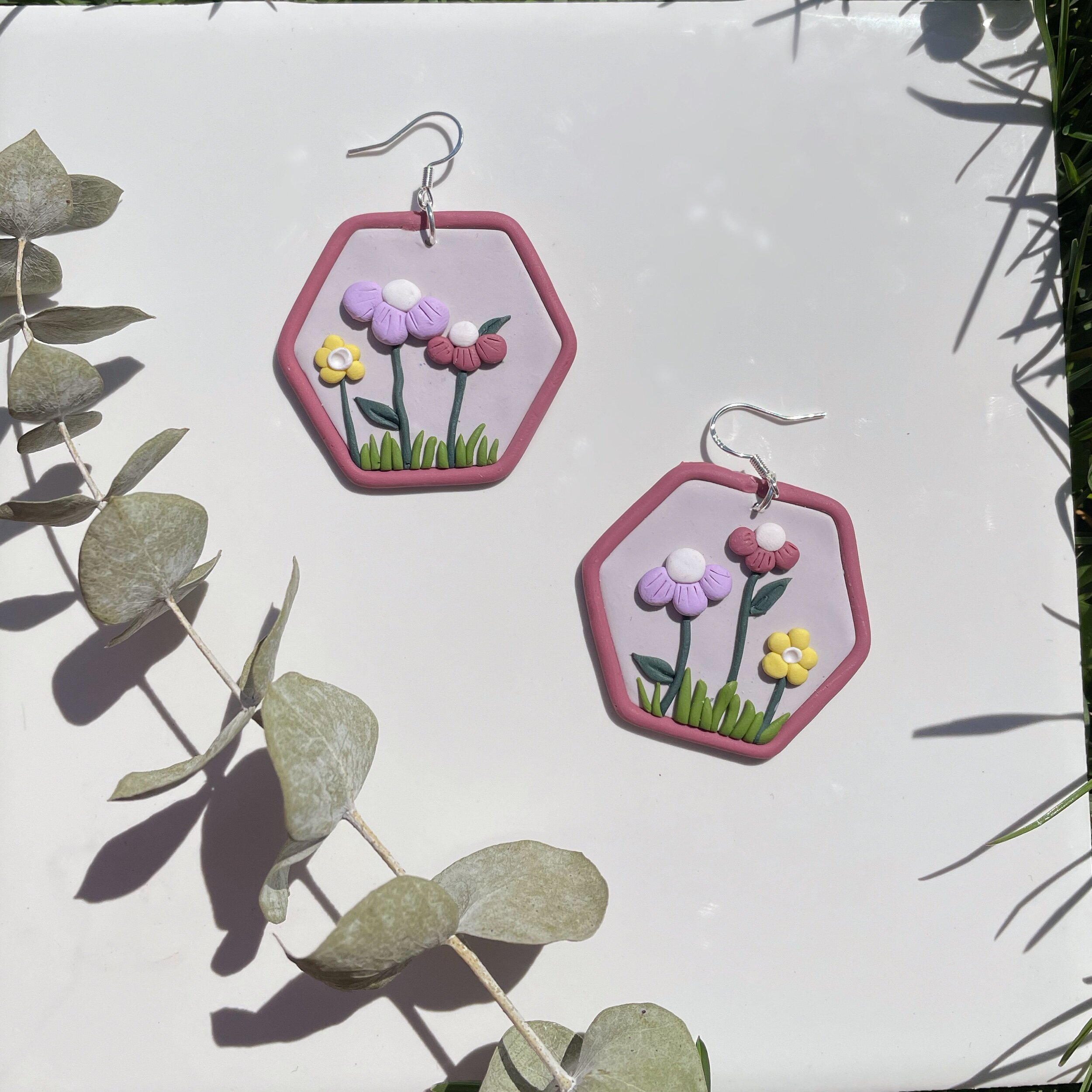 BB442844-505B-4AFB-8AD6-D45EADB62E06