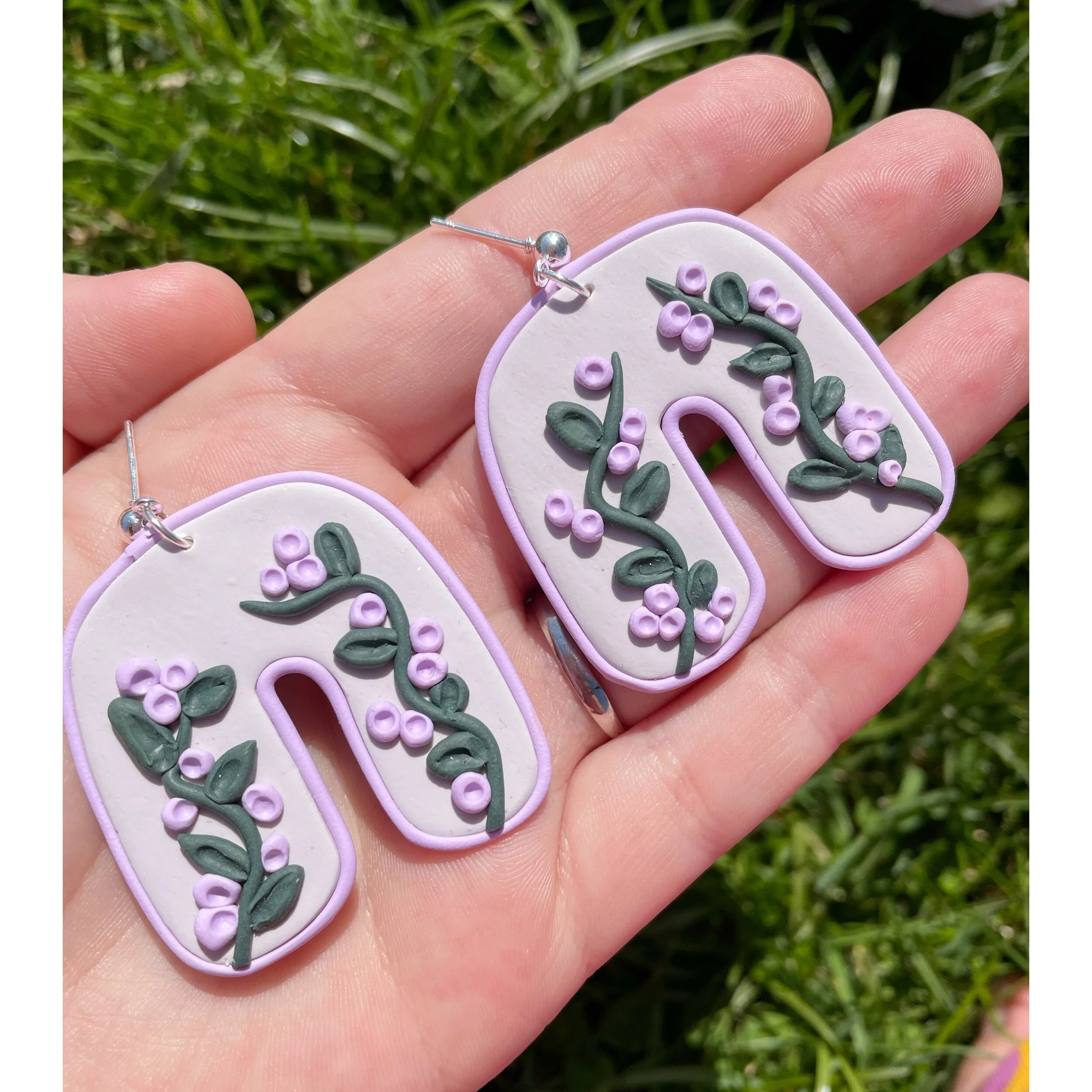 5F7D102C-B1D0-4E05-ACB1-098870FF71C0