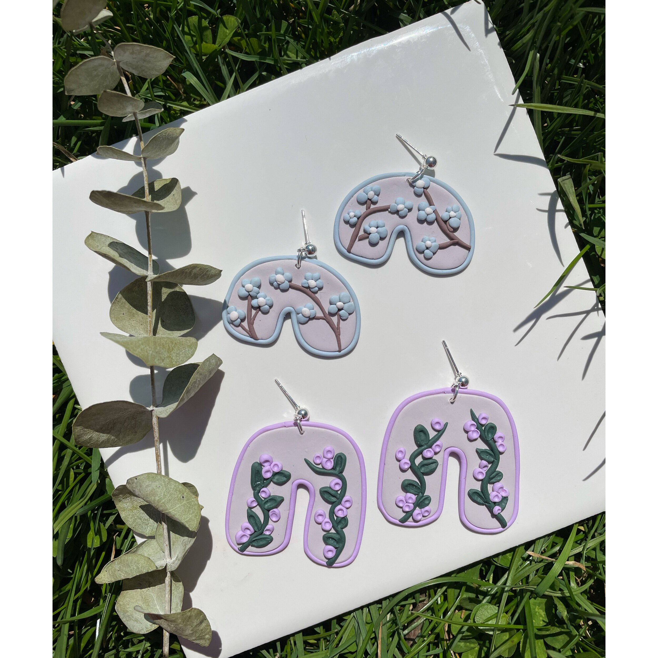 C1FE5264-032D-40DB-8D76-BF2134A6419C