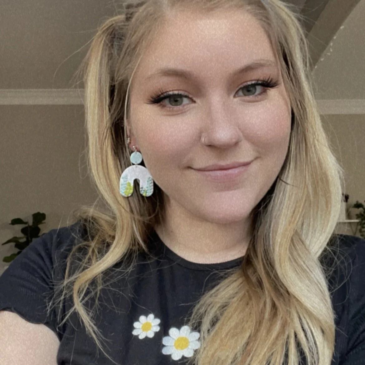 A6DB607A-0140-46BA-A232-3A3C17168A14