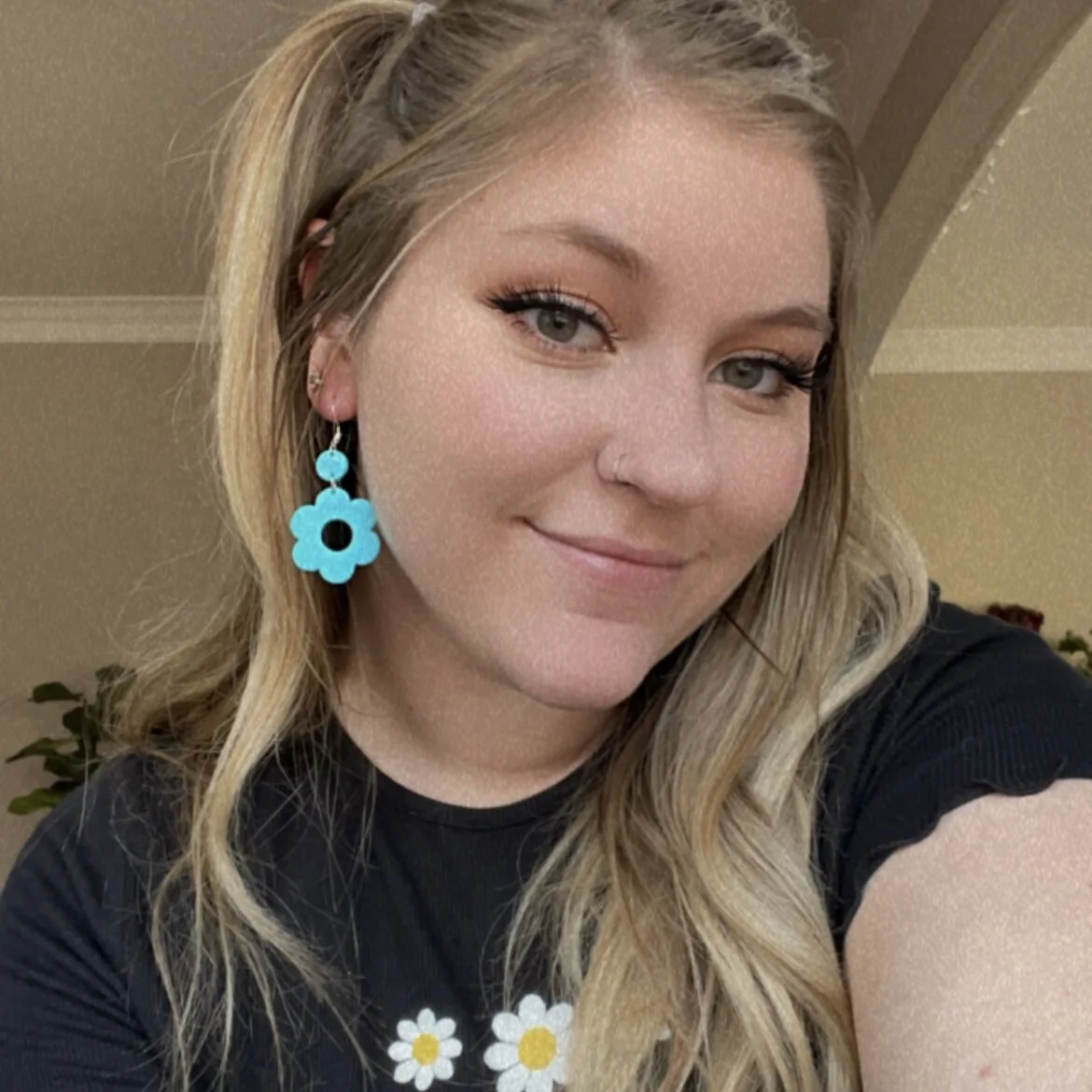 149BE8EE-BB2C-420D-96A7-27CBB868AFF6