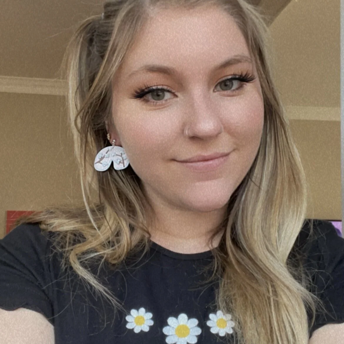 C0C2E91F-A57C-40D8-B918-C7708915C1DF