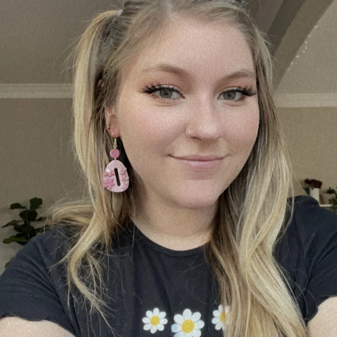 E602894B-24A6-4878-A087-02AC9FA36B54