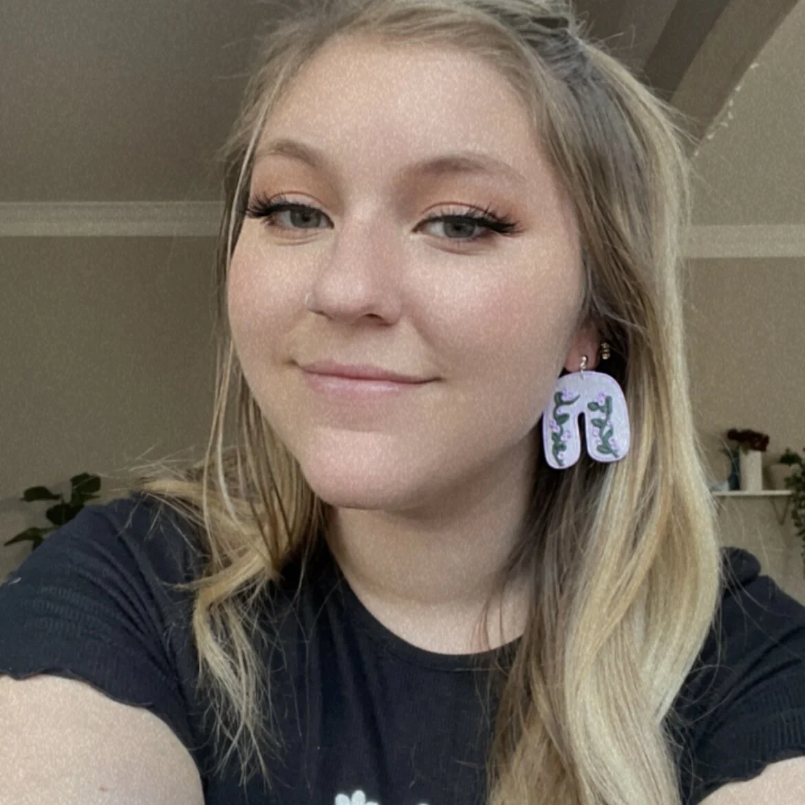 2B5A33F1-A960-4808-8388-1850CB62BEDD