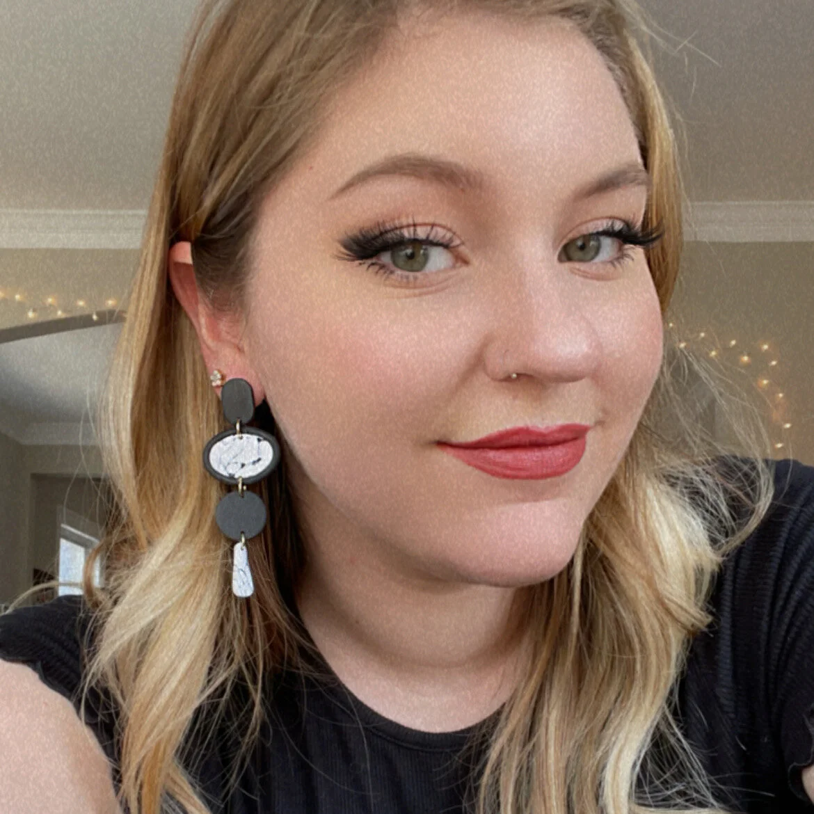 A855A13B-8A5E-4AFB-A3E8-75956EF6A54A