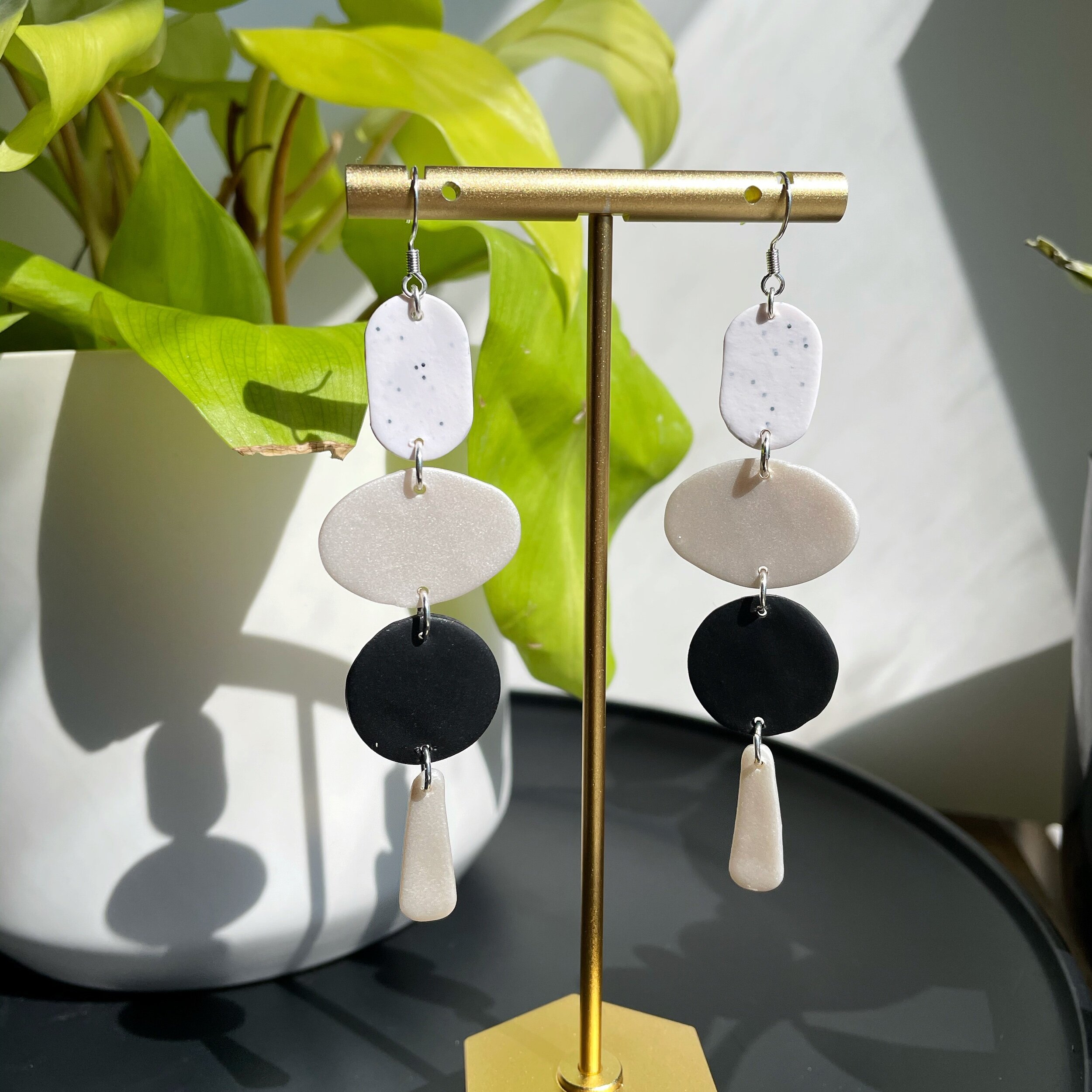 E9CDF470-0F95-4974-95A4-CD84DA75A809