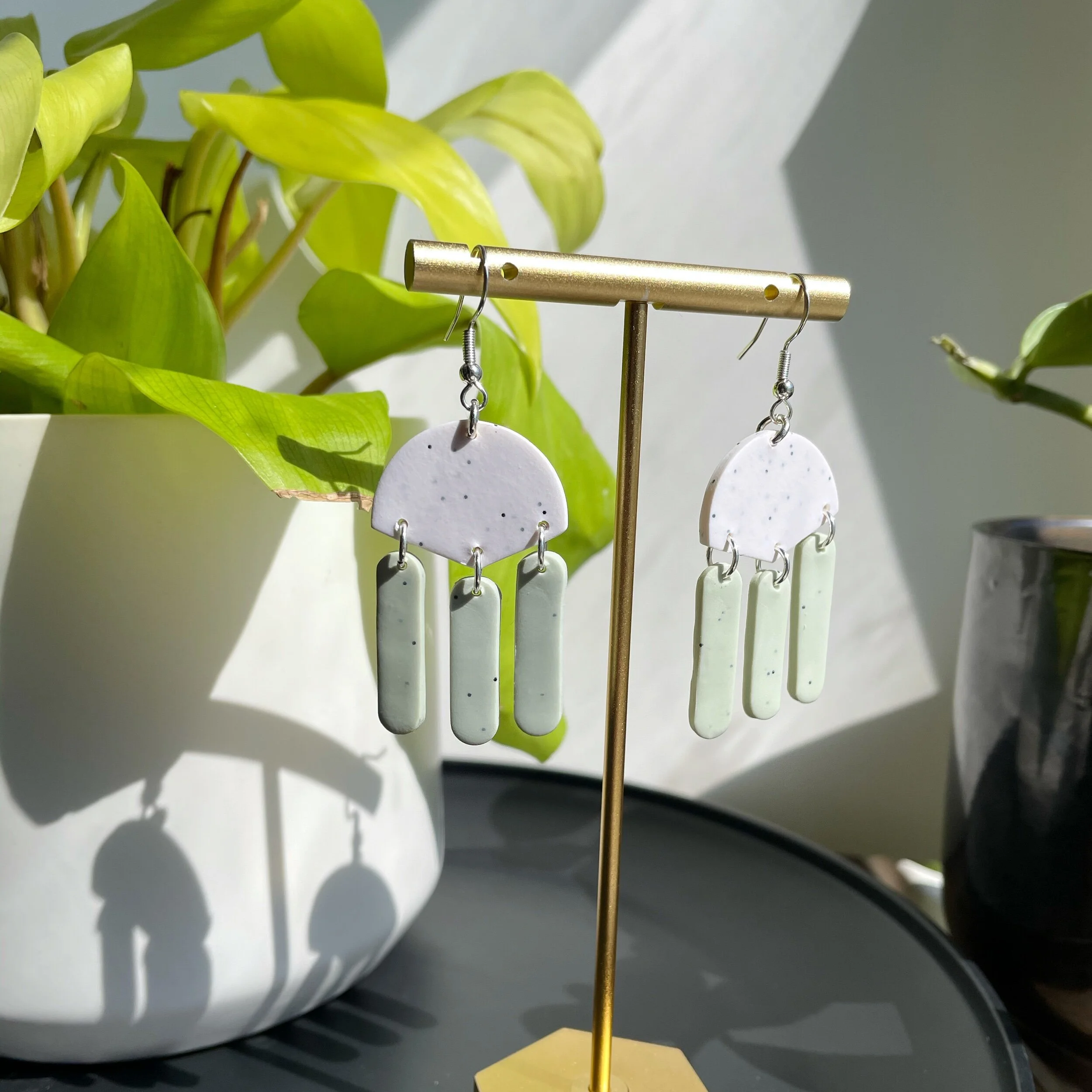 CA3B027C-7330-411A-BD8D-CC84C122CF69