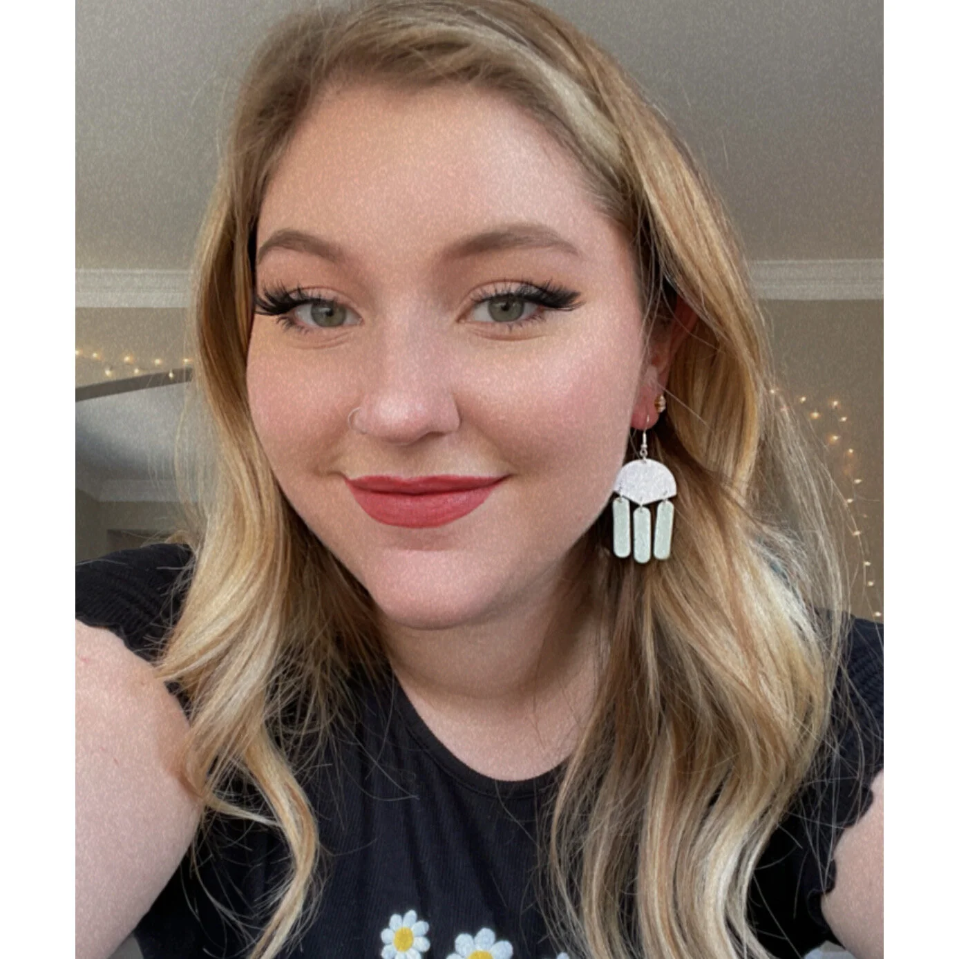 4B8C84BD-5B75-44FC-BC15-C761B4BAA925