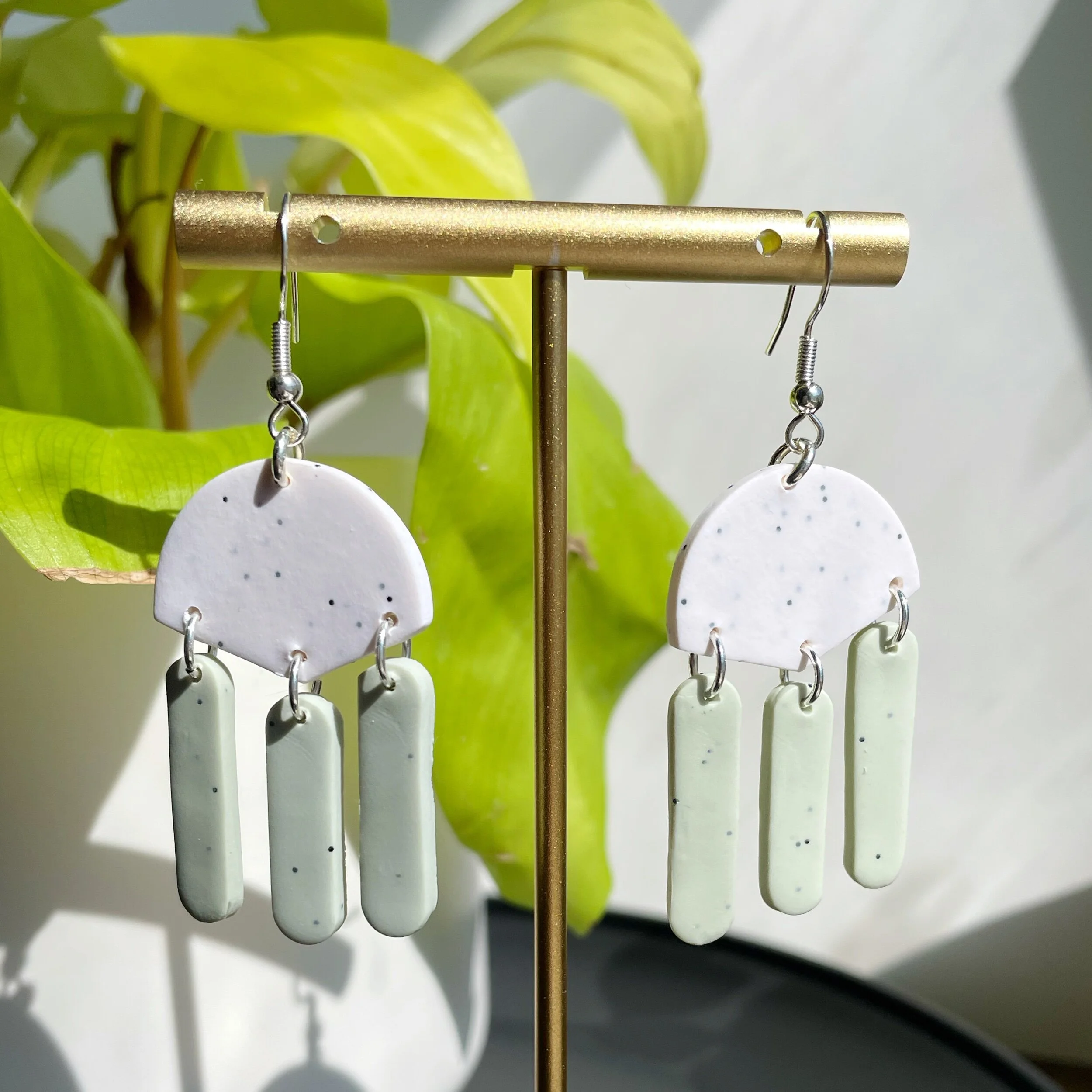 C53EBA9B-9CFD-4DAE-AFB8-21B4FD61E93C