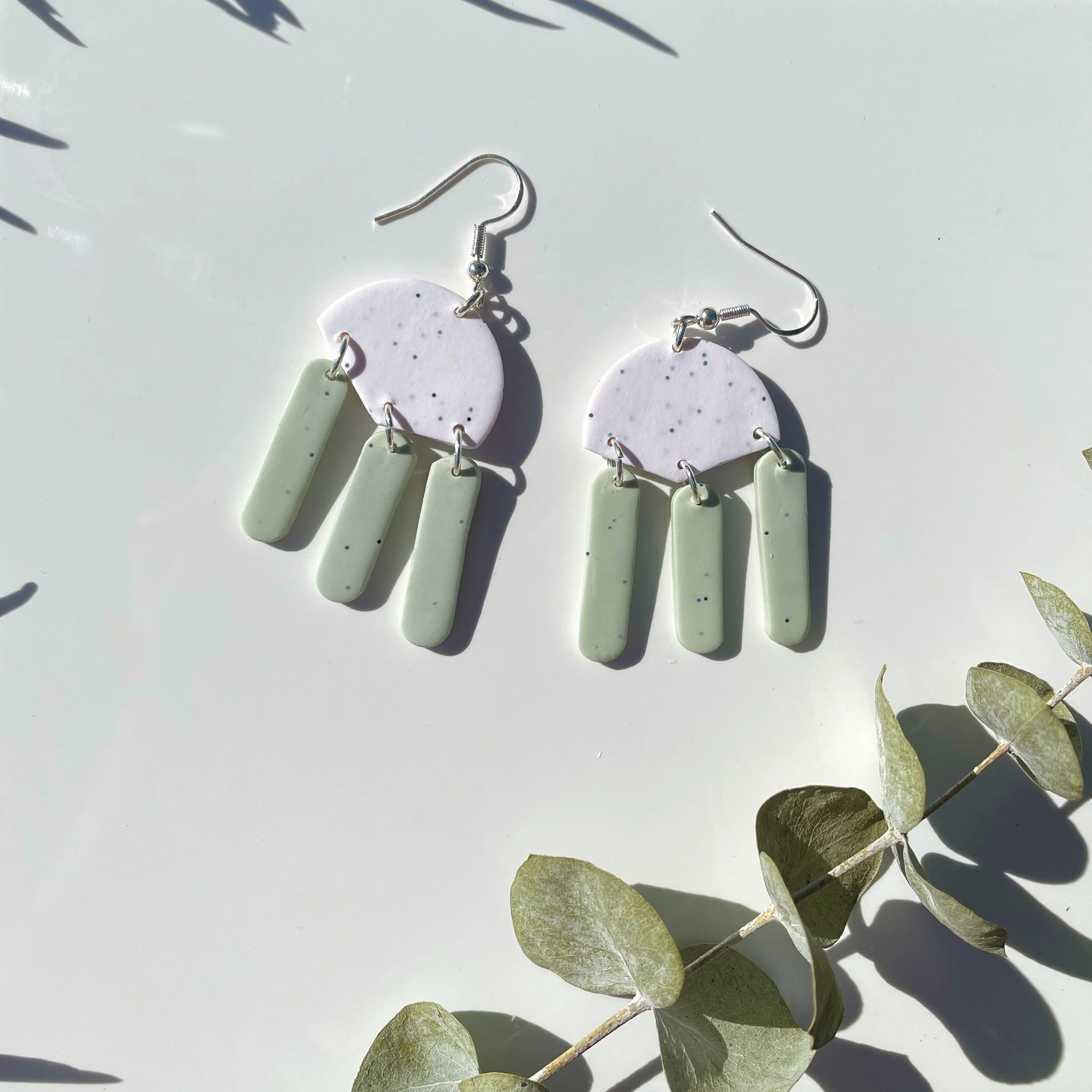 C02E7285-CE80-477A-96B1-A17FD61FB505