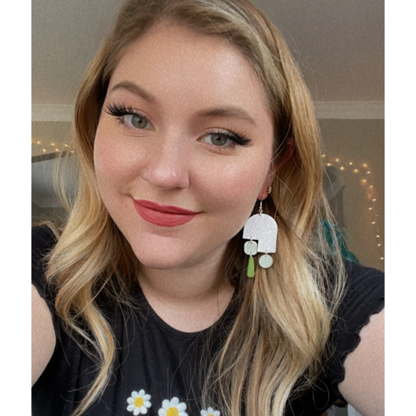 0F5FF588-3F17-45FA-9620-AEA5A0C236D5