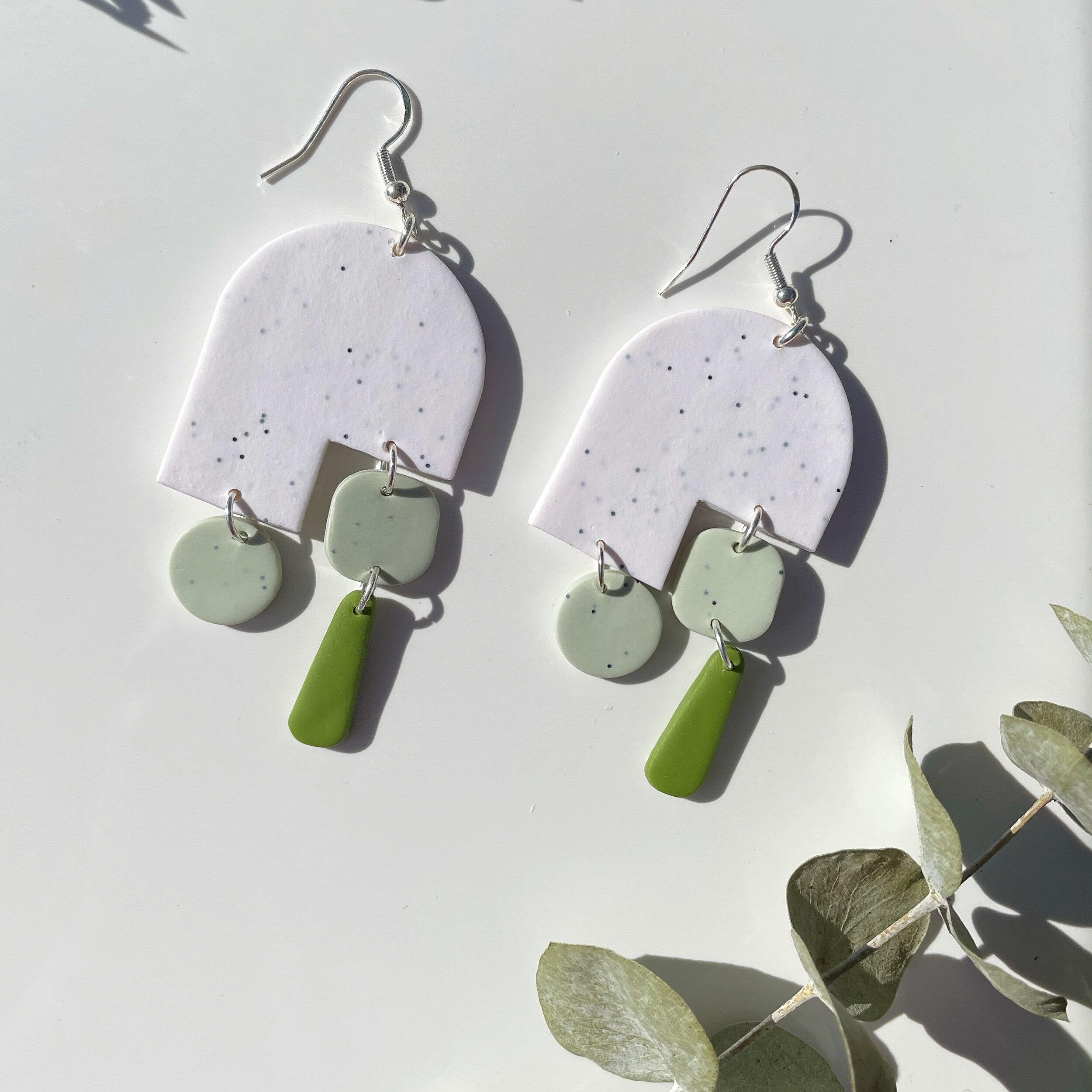 416EDDFB-C71B-4FDD-B44C-08DB042EC609