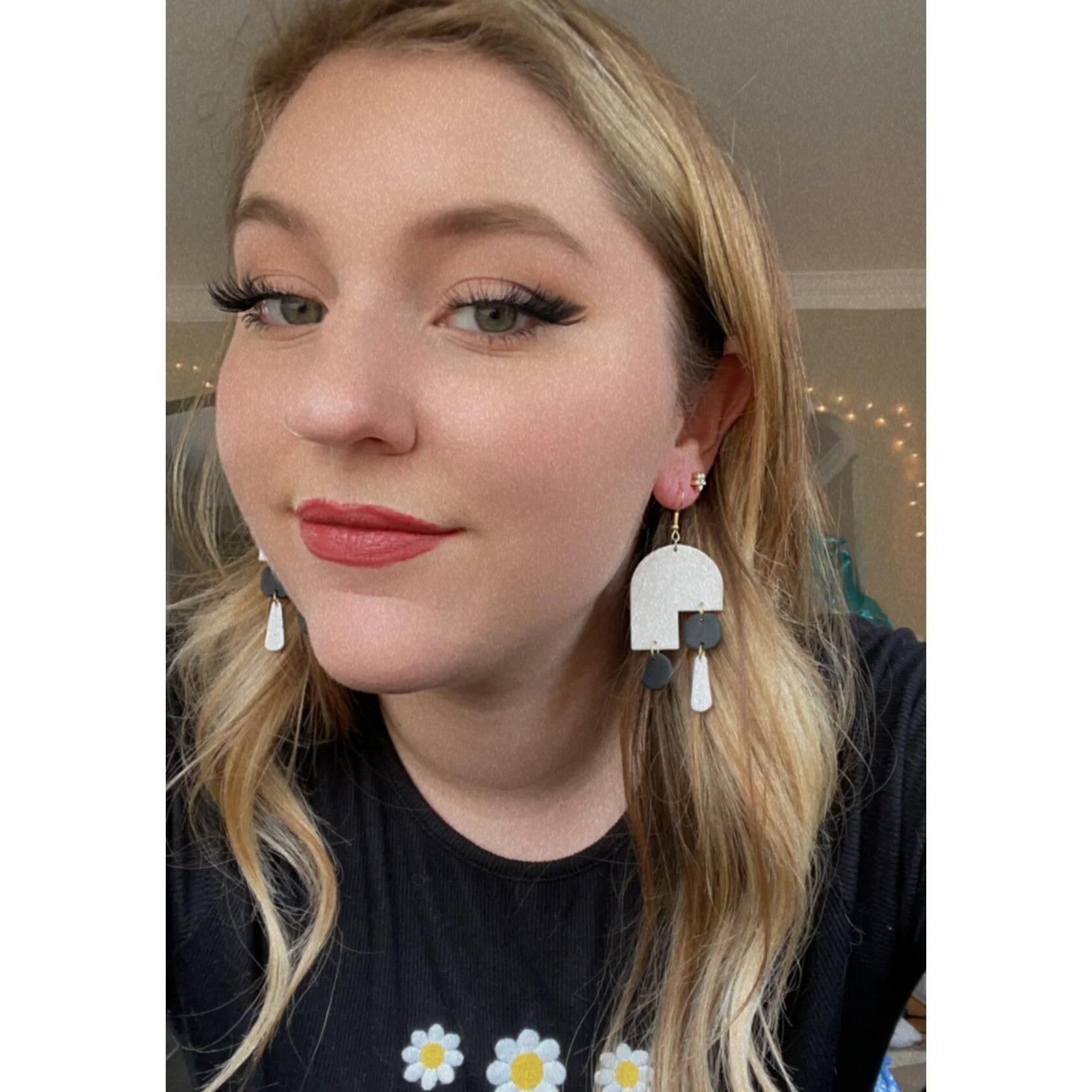 CC50EC9B-8EE6-49E9-B339-2A83582801F1