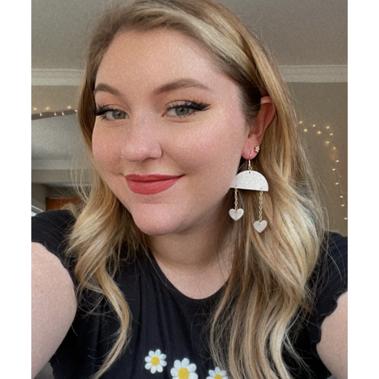 50F123CD-0E92-404F-B9B1-4D9AE6585BD5