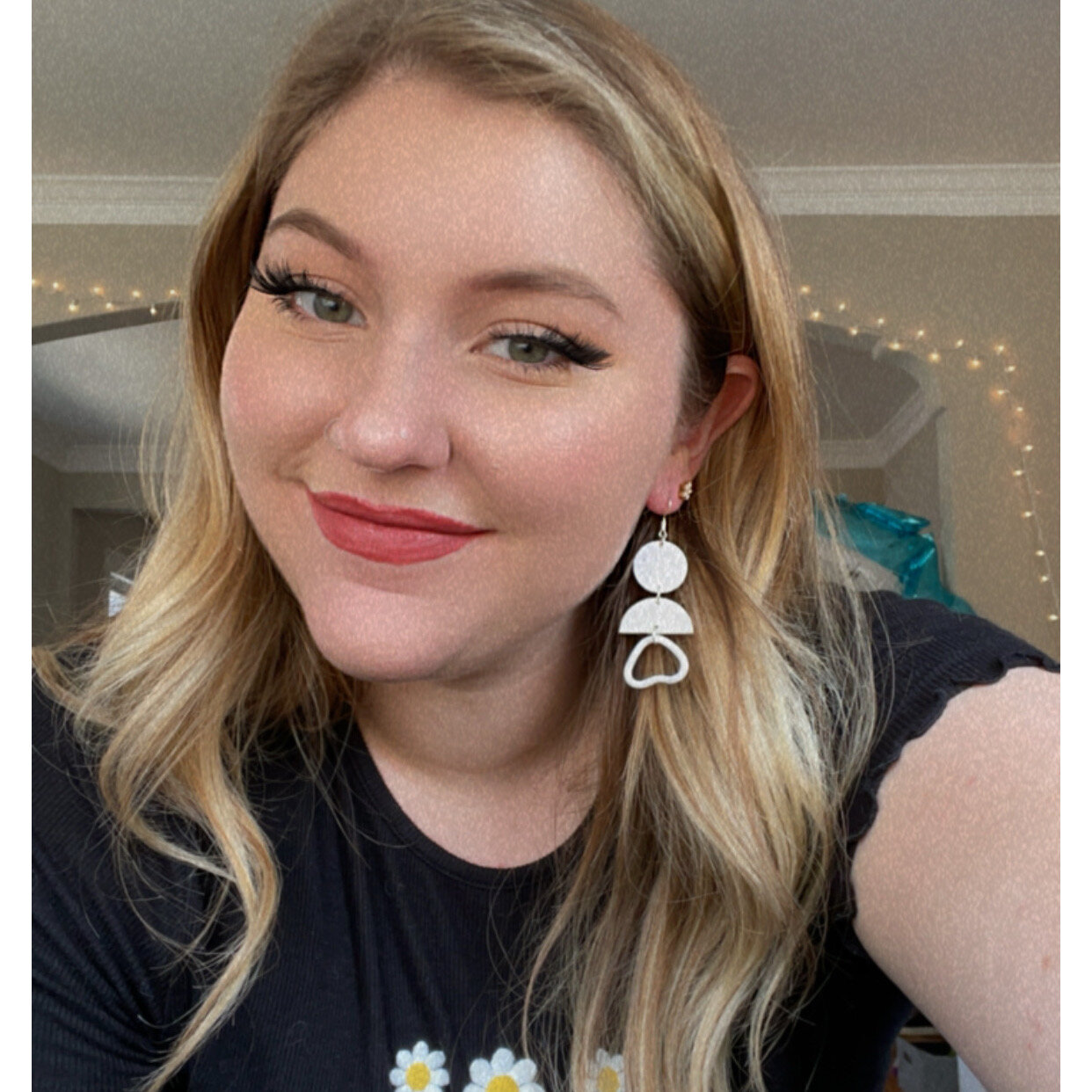 C16460A9-4C09-4DED-B8D5-0BC0627637AA