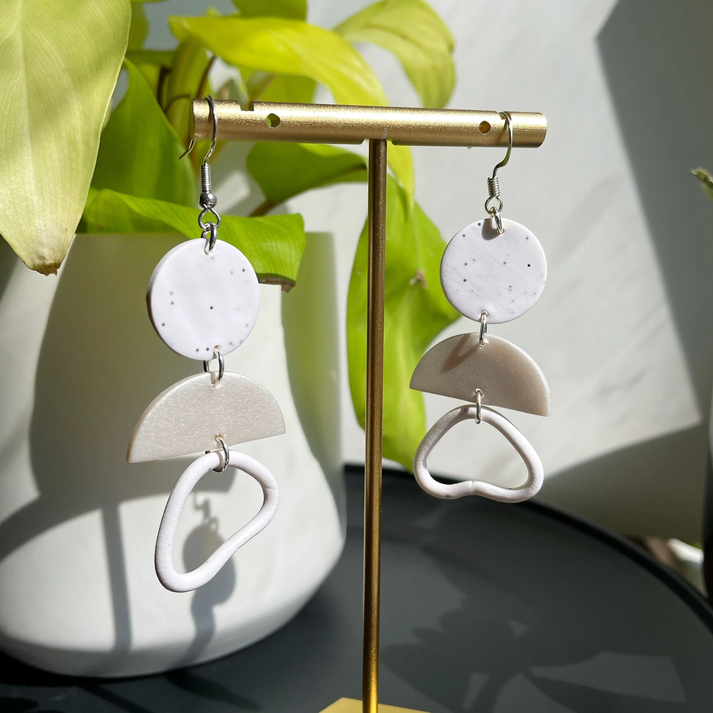 76217F6E-4681-4CCA-9685-D791831B8D45