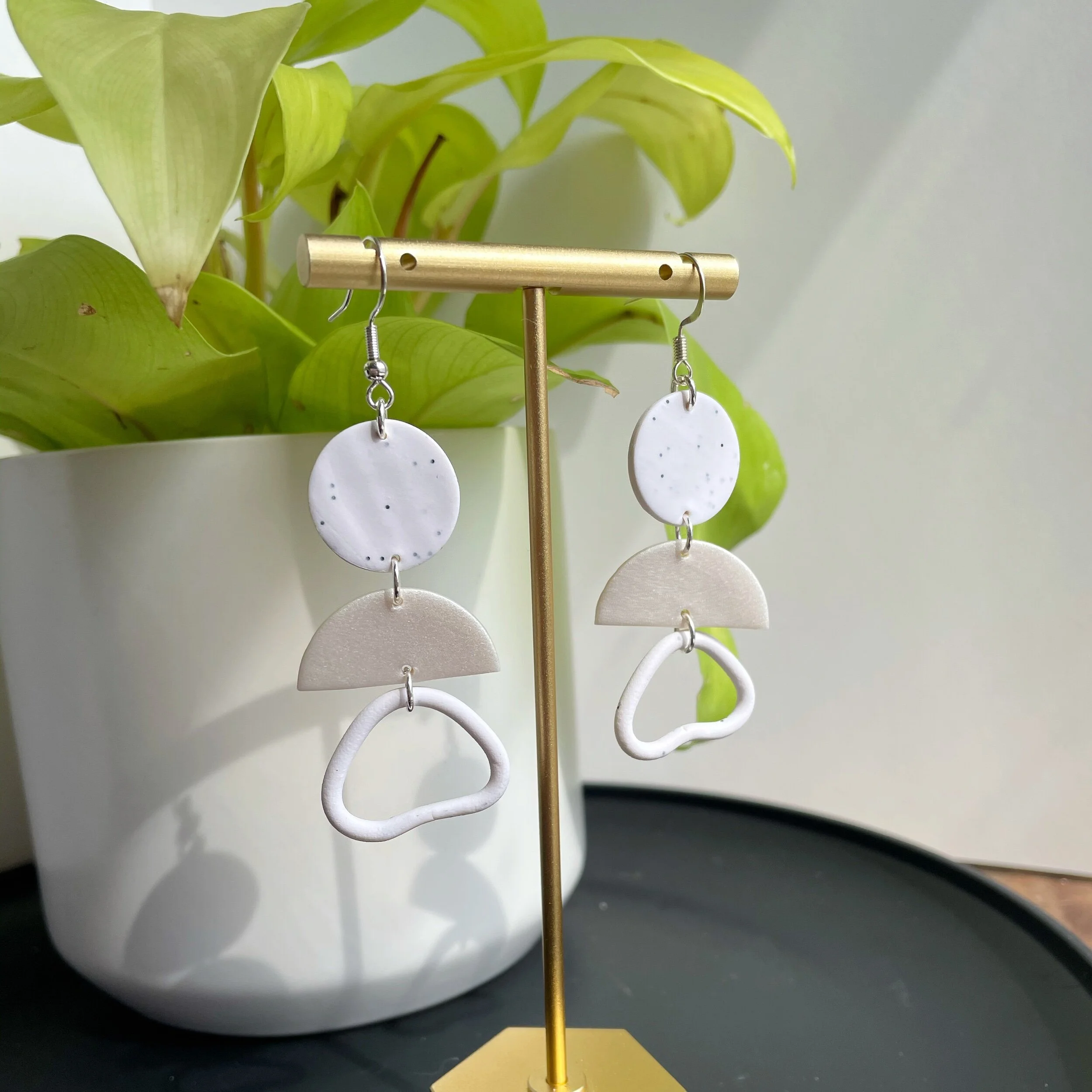 5CCBBAC9-CB29-4B96-B9A1-8F55B9DA0814