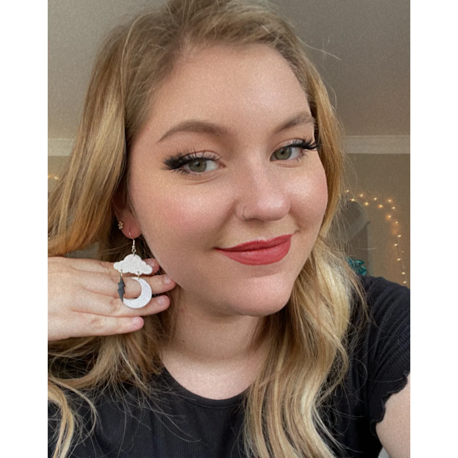 F39DF1FD-DB19-4B17-BDB7-2B3AC8E90D2F