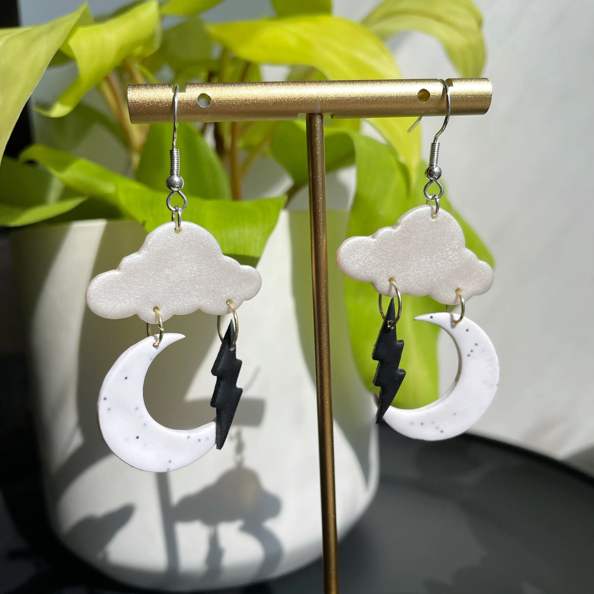 C167ACFC-EBF0-47F4-89D1-0BA9C80D5139