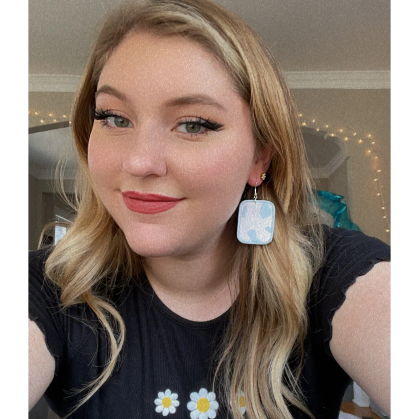 D61BE6C3-EF63-4B72-96FC-65E048A03FF0