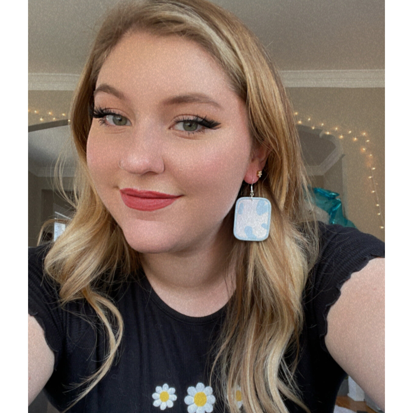 17D11D54-3085-4508-8DF0-7A8D1DA826A5