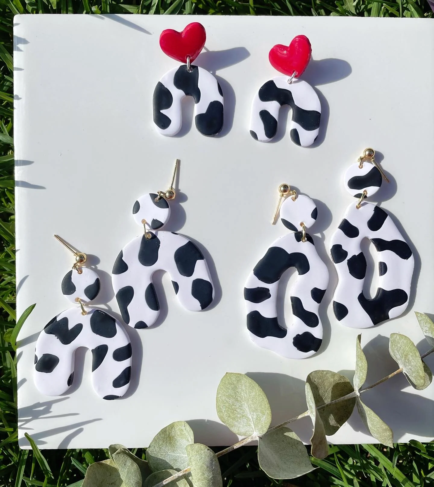 099E7FD6-674F-4877-AE3B-CF22088B664A