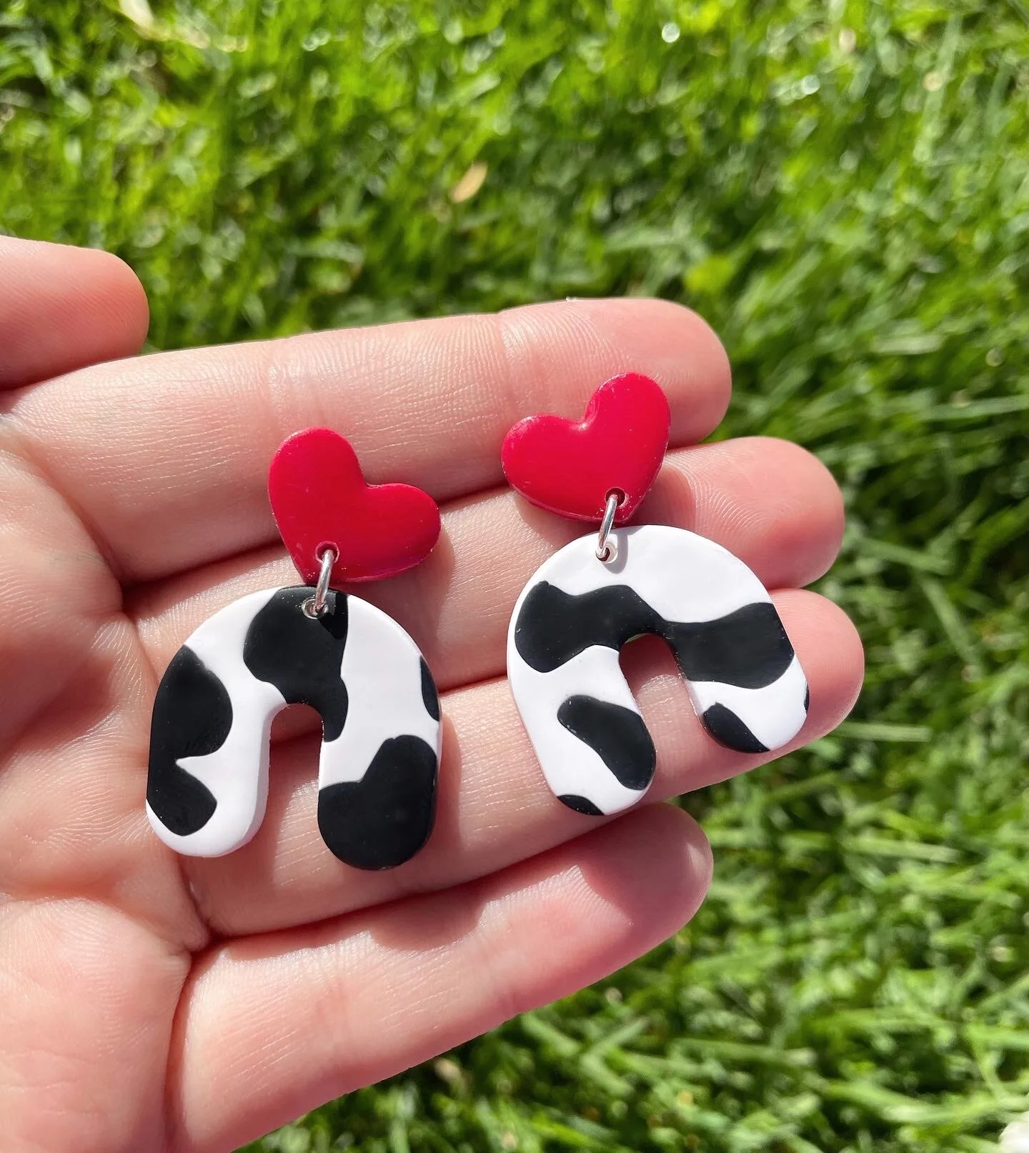 2F6DA0E9-A334-4D99-BC01-29BE73413CF0