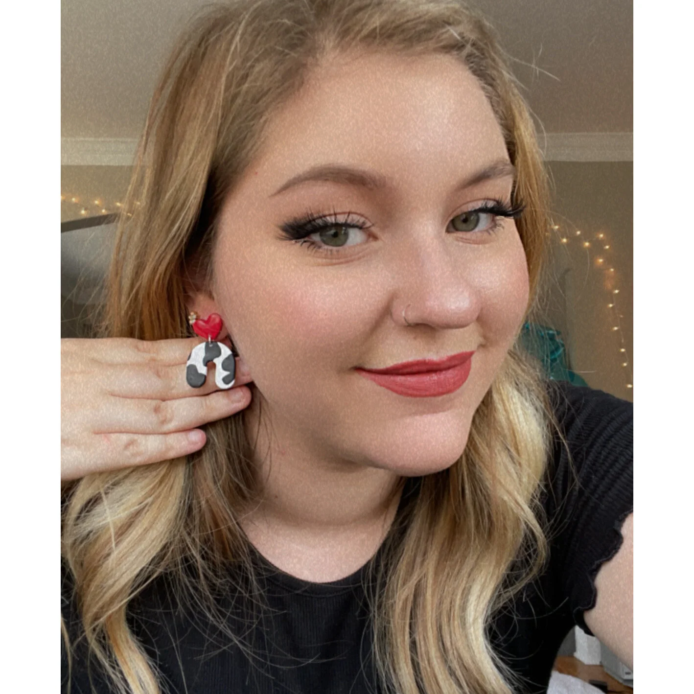 D5C306E8-62C8-42EA-B656-3E30B479FFA6