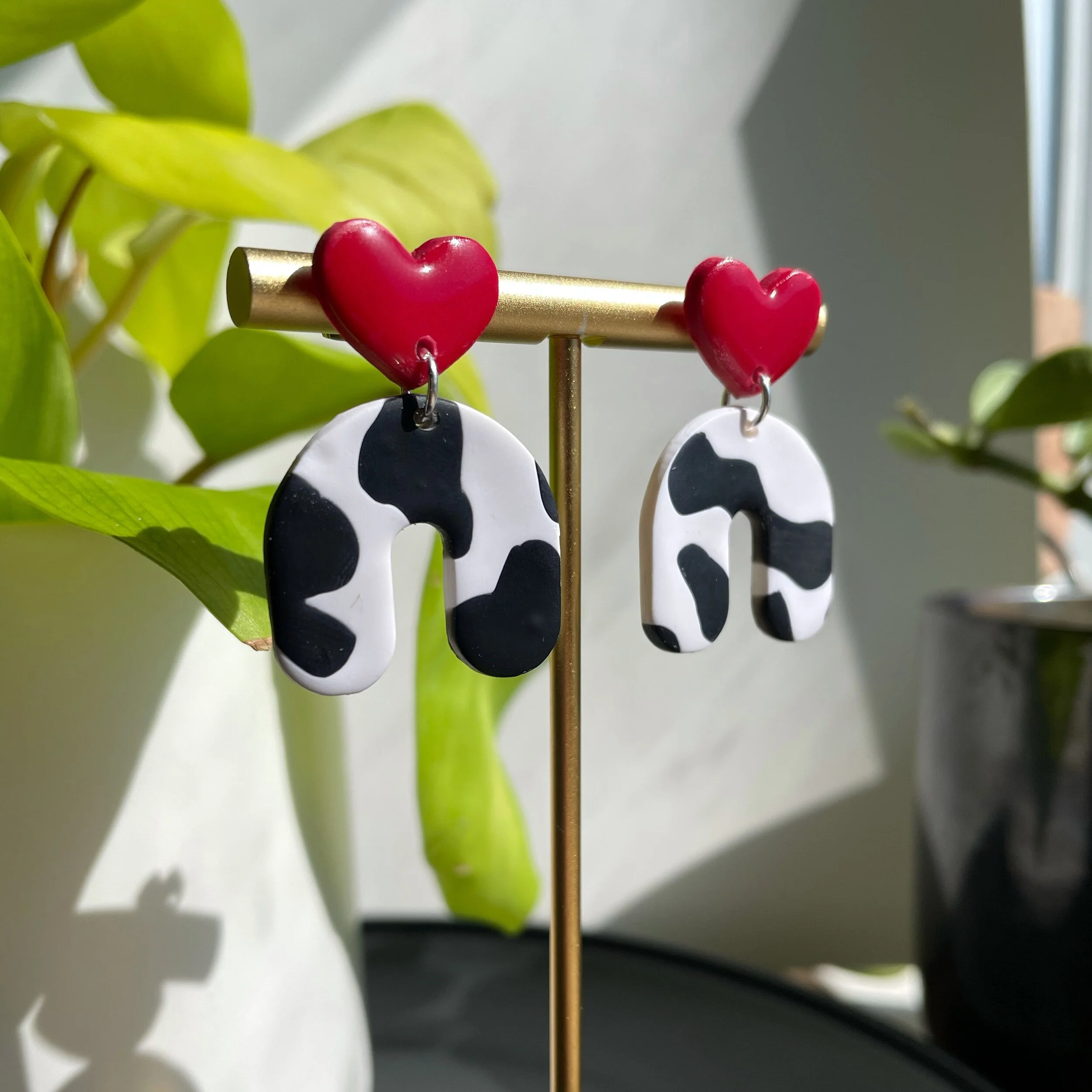 32FA0496-1876-4402-B5D8-3521012B6E25